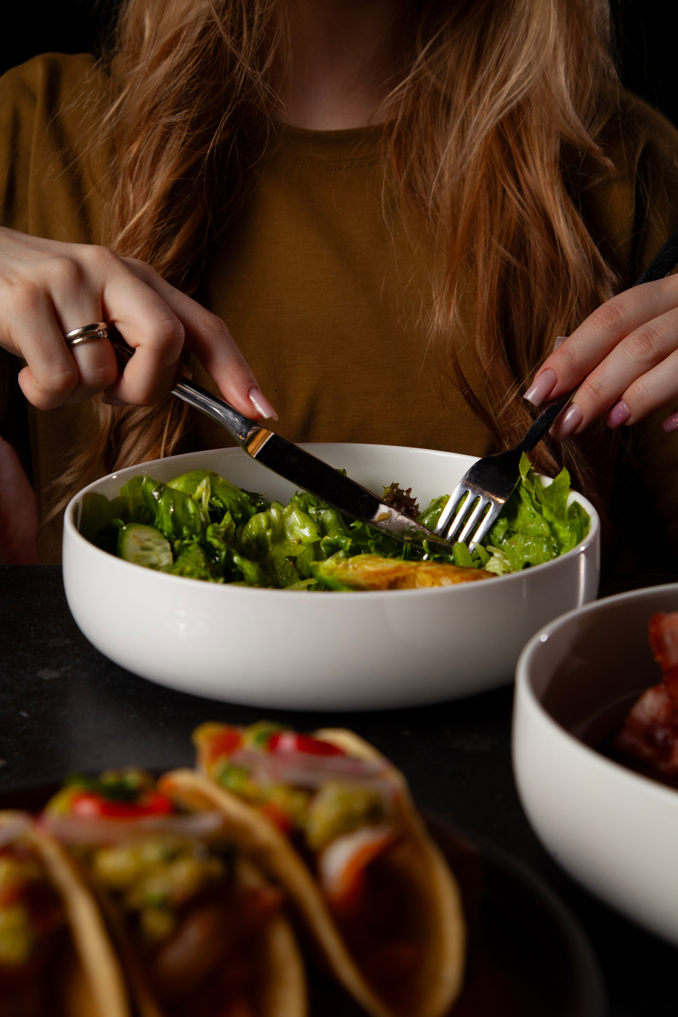 Rockstar. Фудфотограф Предметный фотограф Пермь