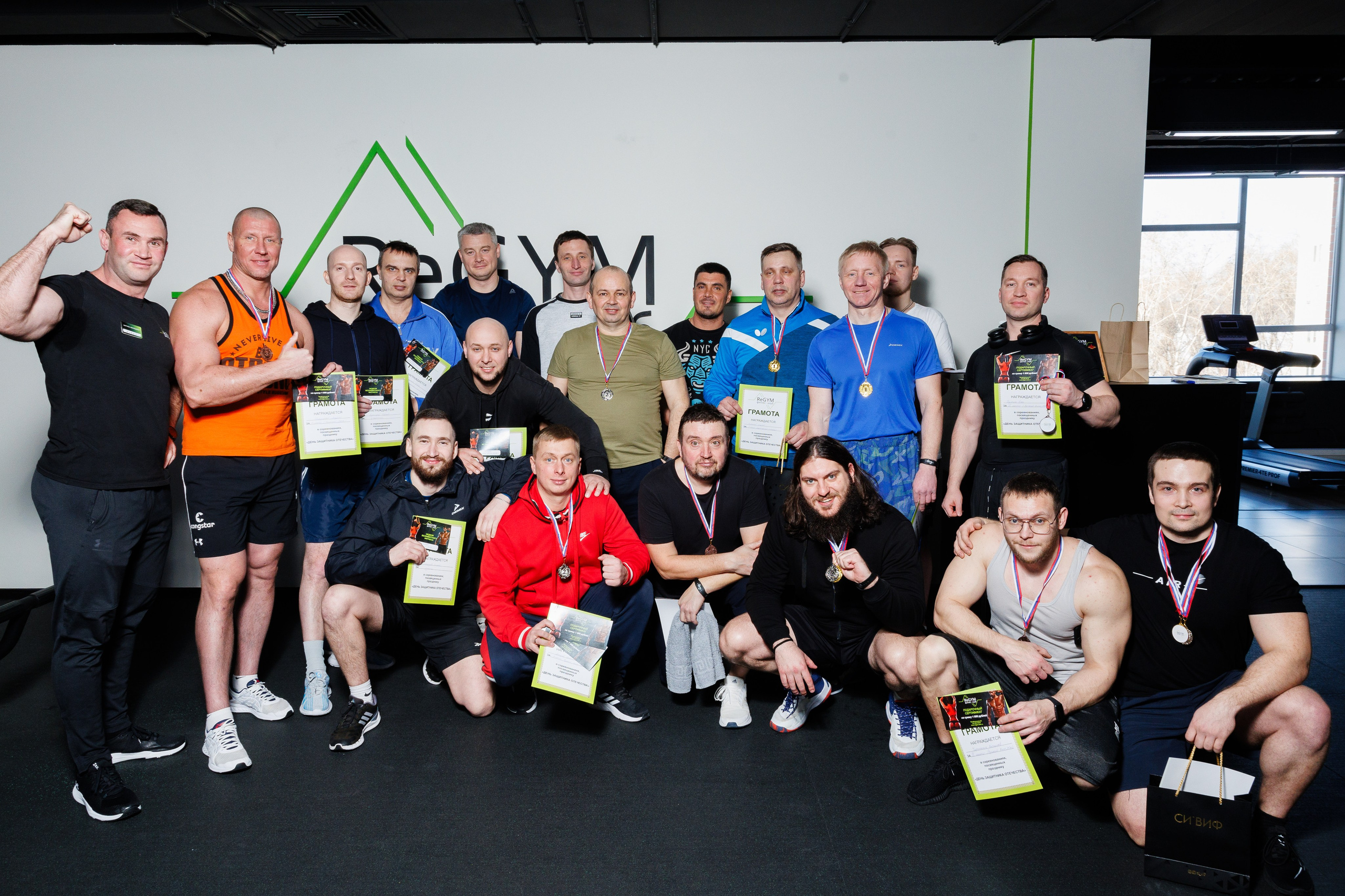 Фотограф на соревнования. Контент для бизнеса в Екатеринбурге Полдень Медиа