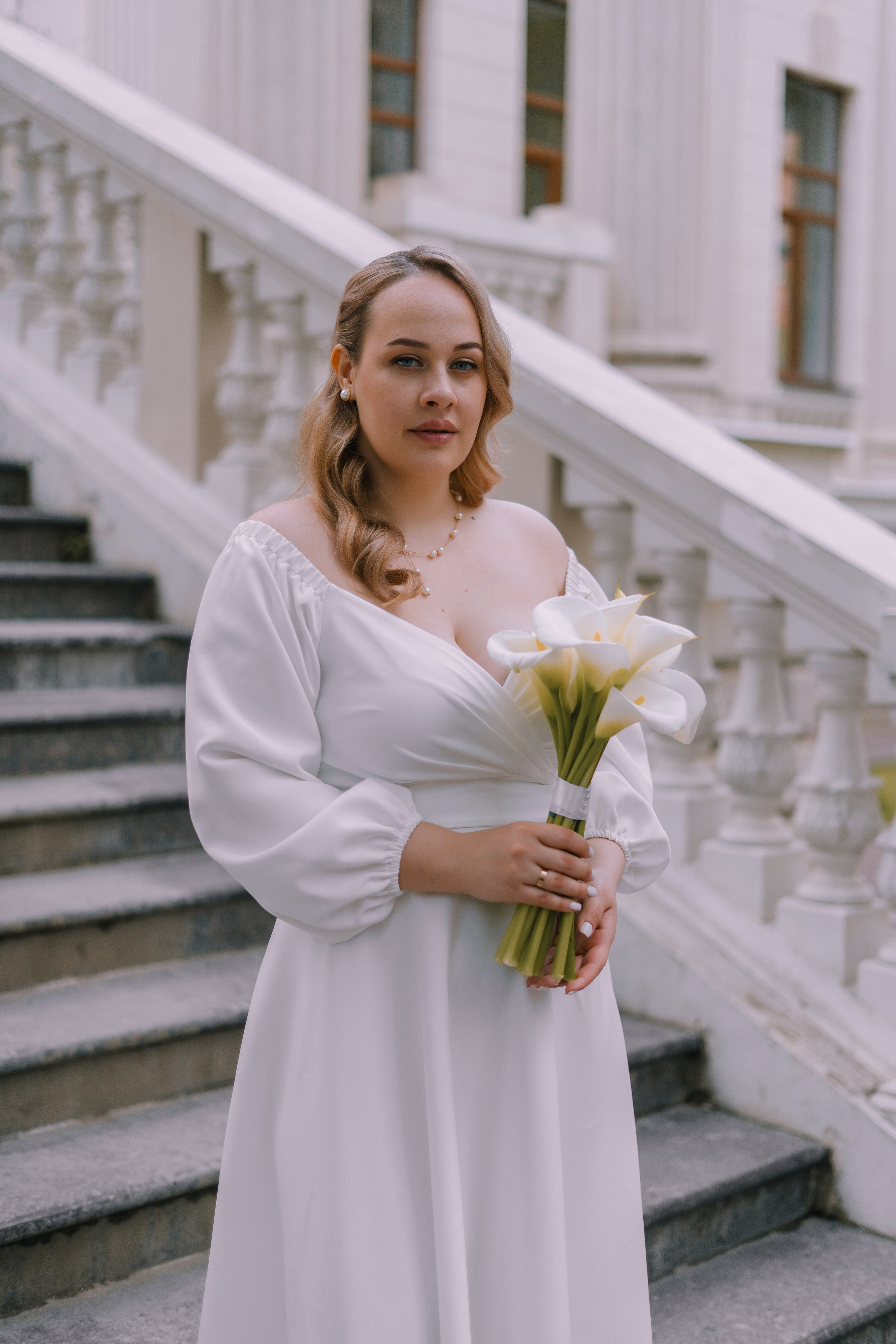 Алексей & Анастасия