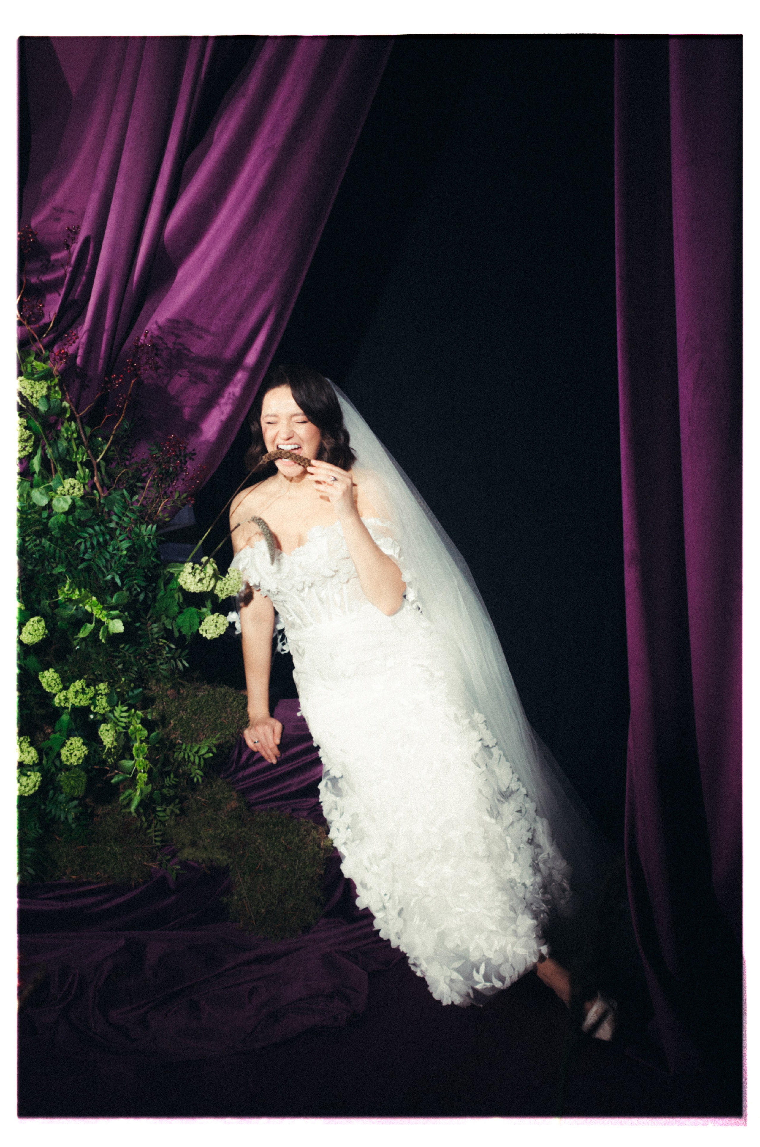 АЛЁНА И ДЕНИС. Свадебный и семейный фотограф Никита Корохов