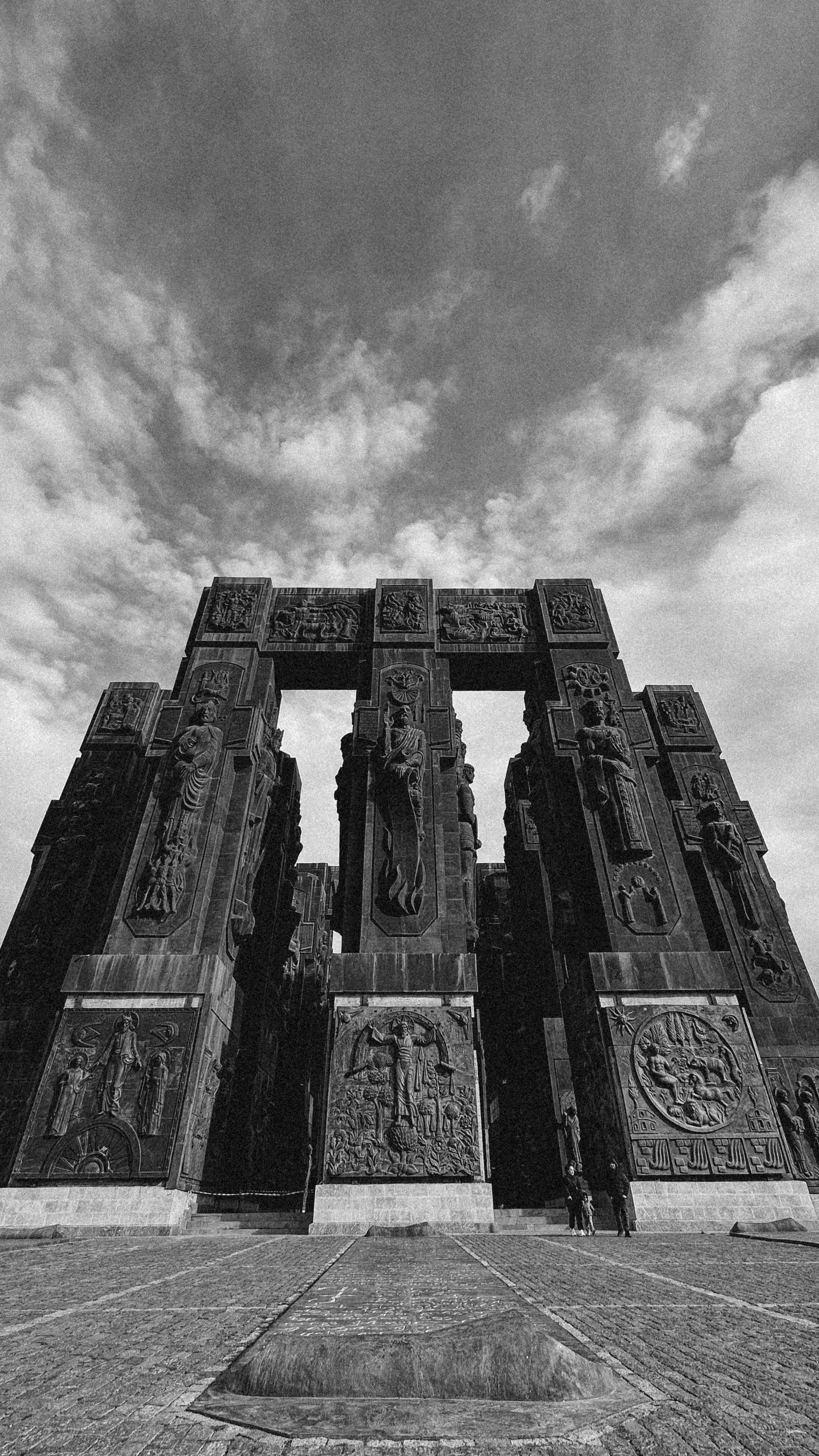 GEORGIA. Свадебный и семейный фотограф Нурлыхан Алимбеков