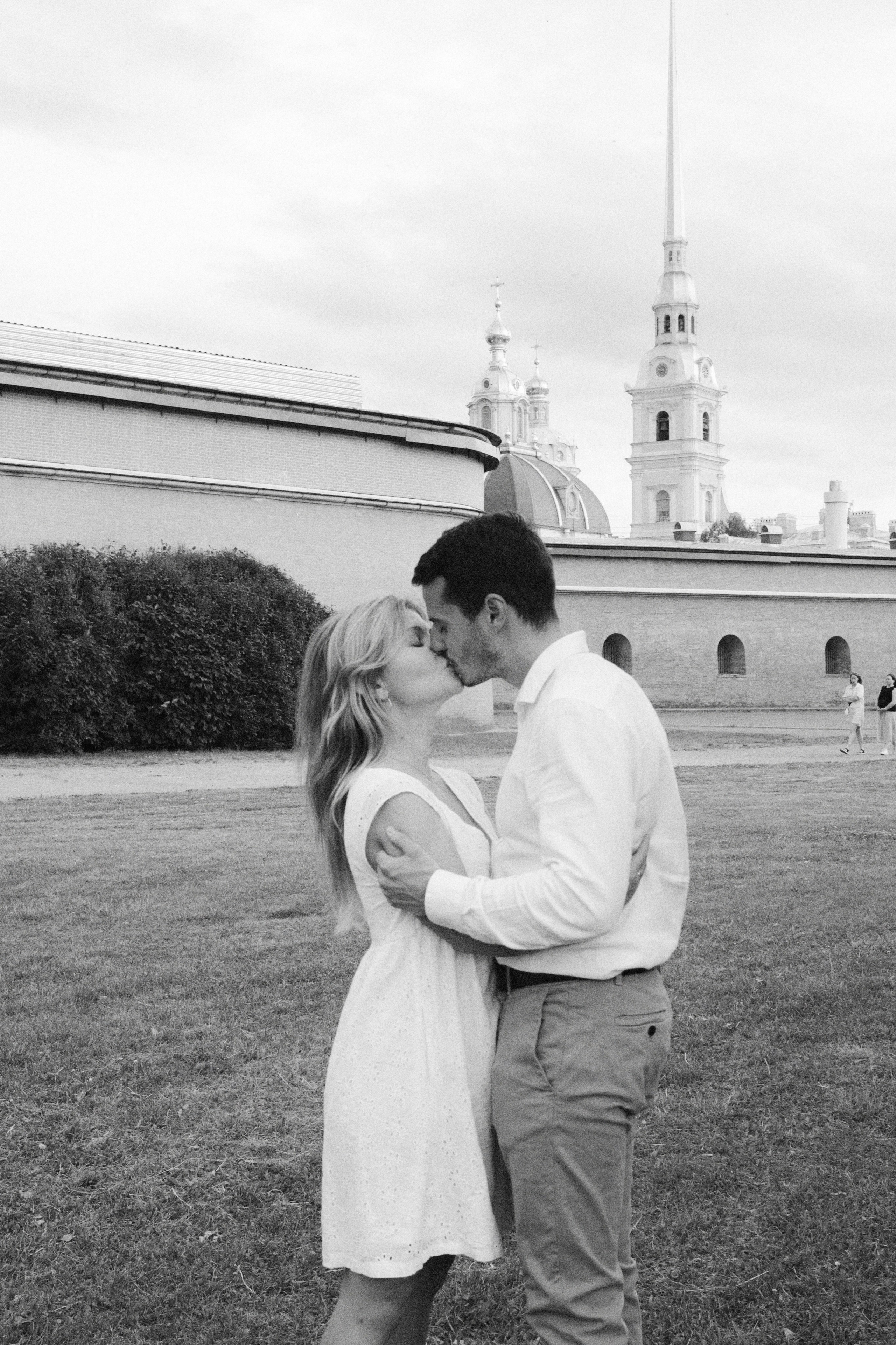 Я подожду тебя, только приходи насовсем. Rose Korenevskaya|Ваш нежный фотограф