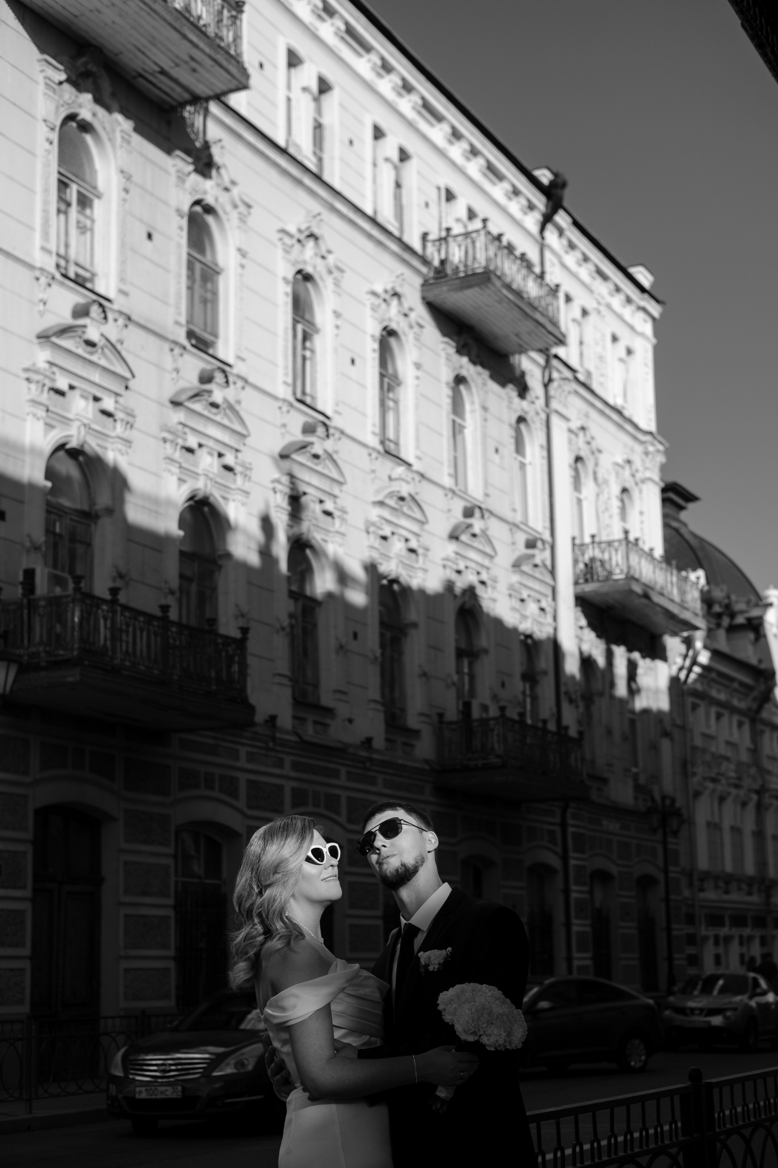 Локации. Фотограф в Астрахани Миронова Анастасия