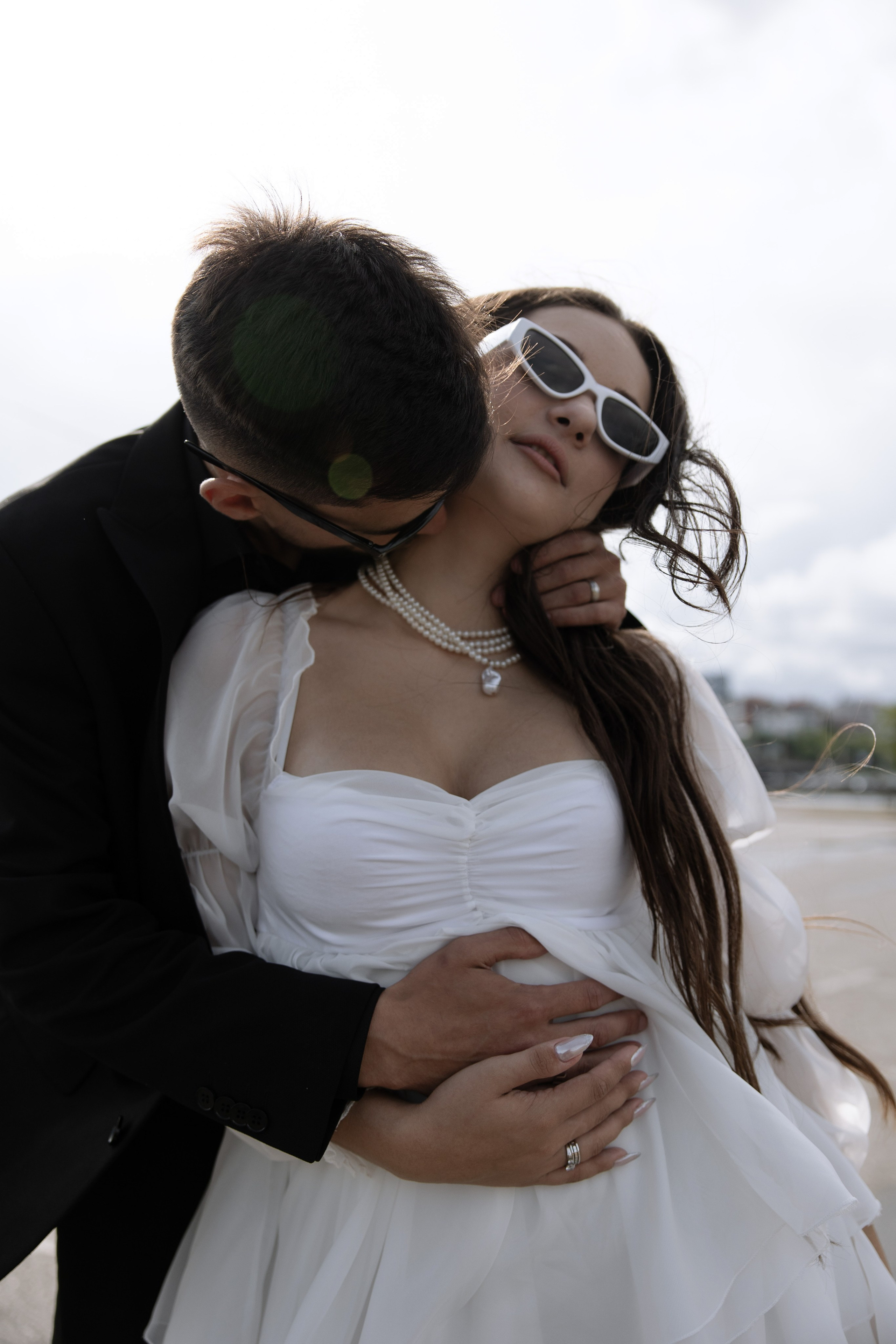 23.23. Фотограф Софья Гречка