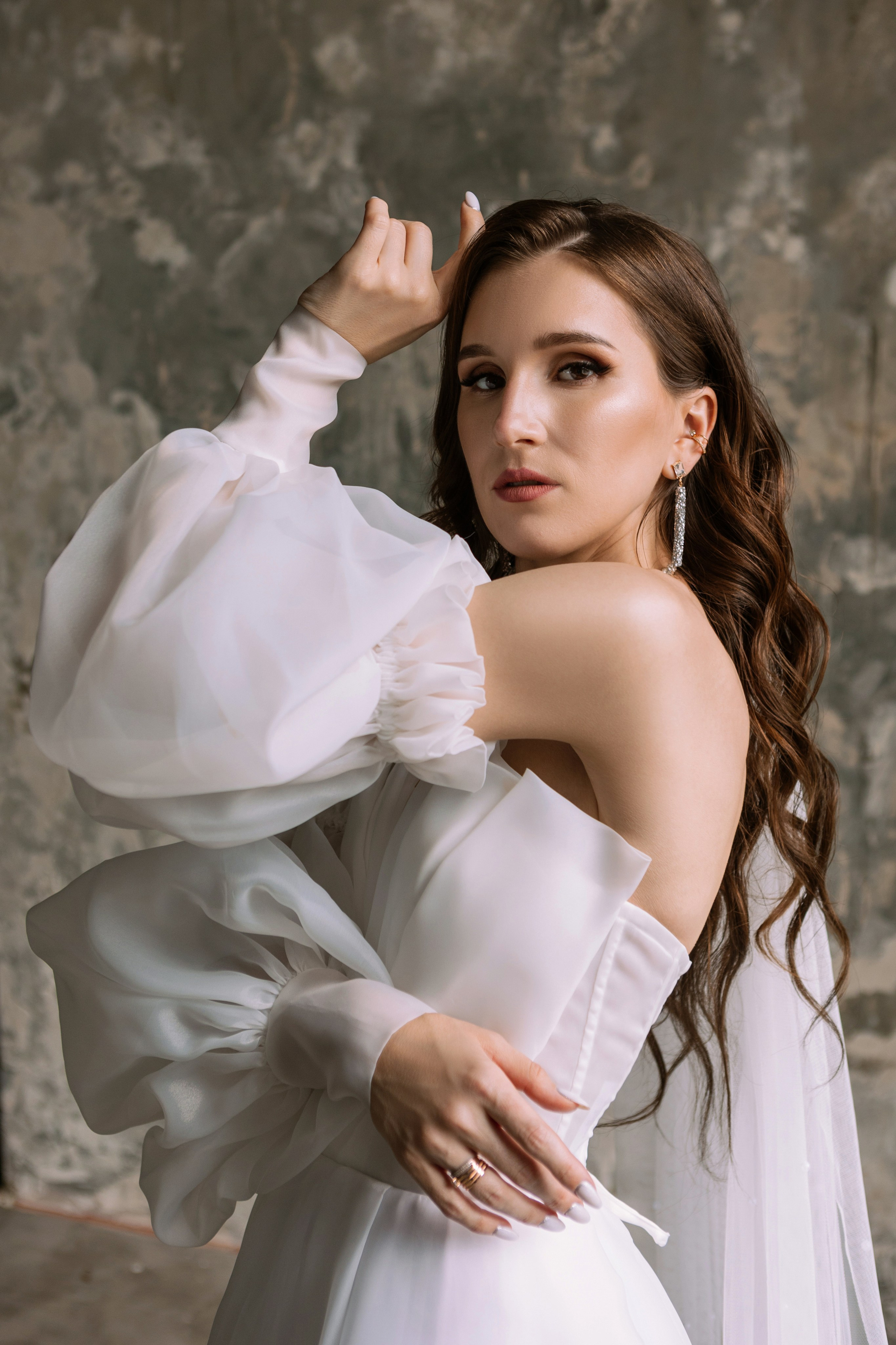 Саша и Миша. Фотограф в Тамбове Ольга Мельникова