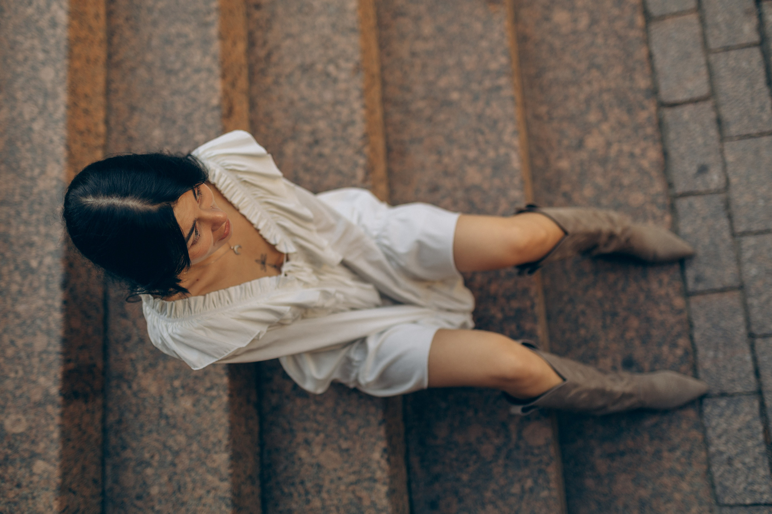 Капиталина