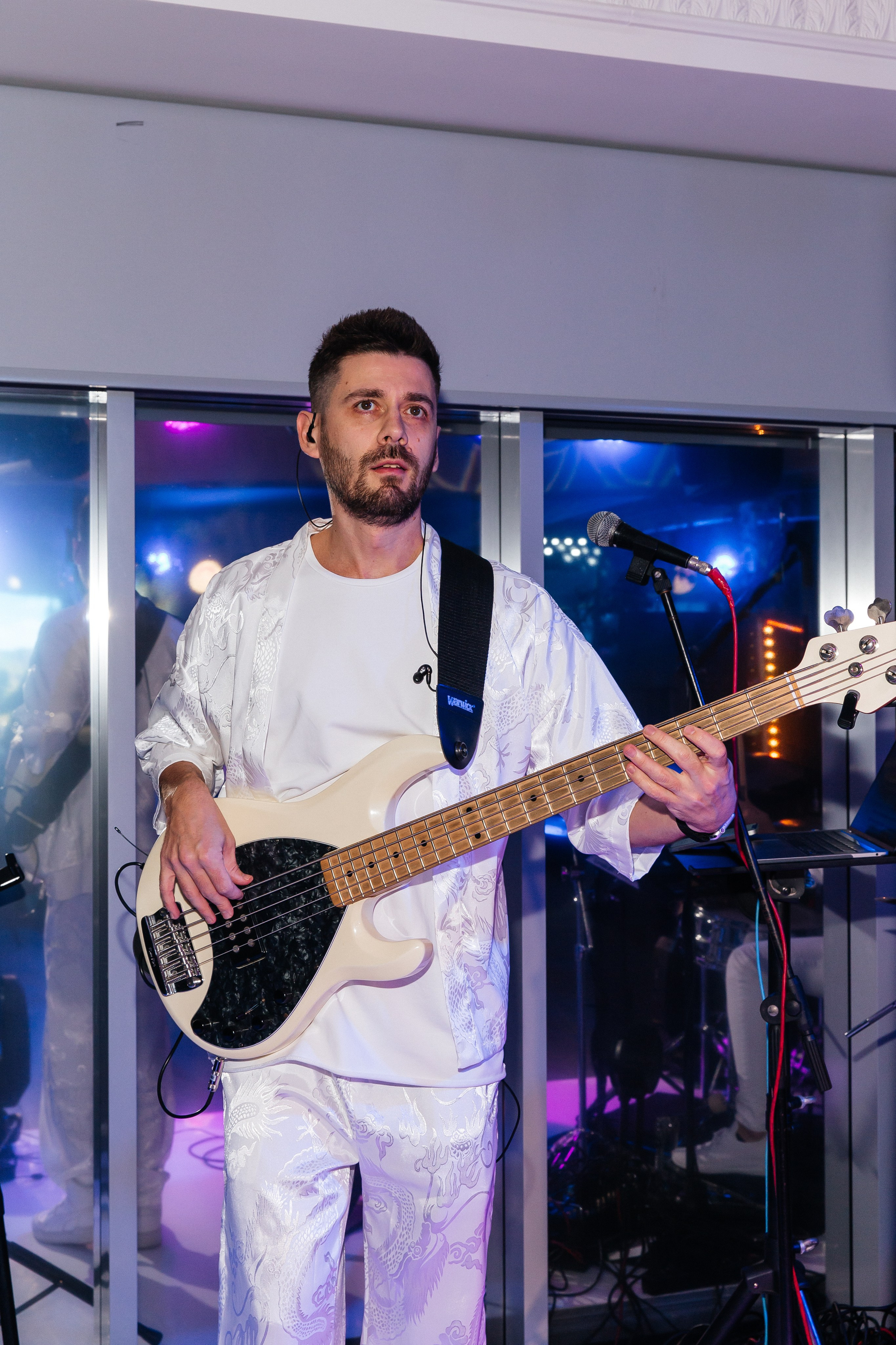 MARINA & DMITRY. Свадебный фотограф | Екатеринбург | Сочи | Артем Шестаков