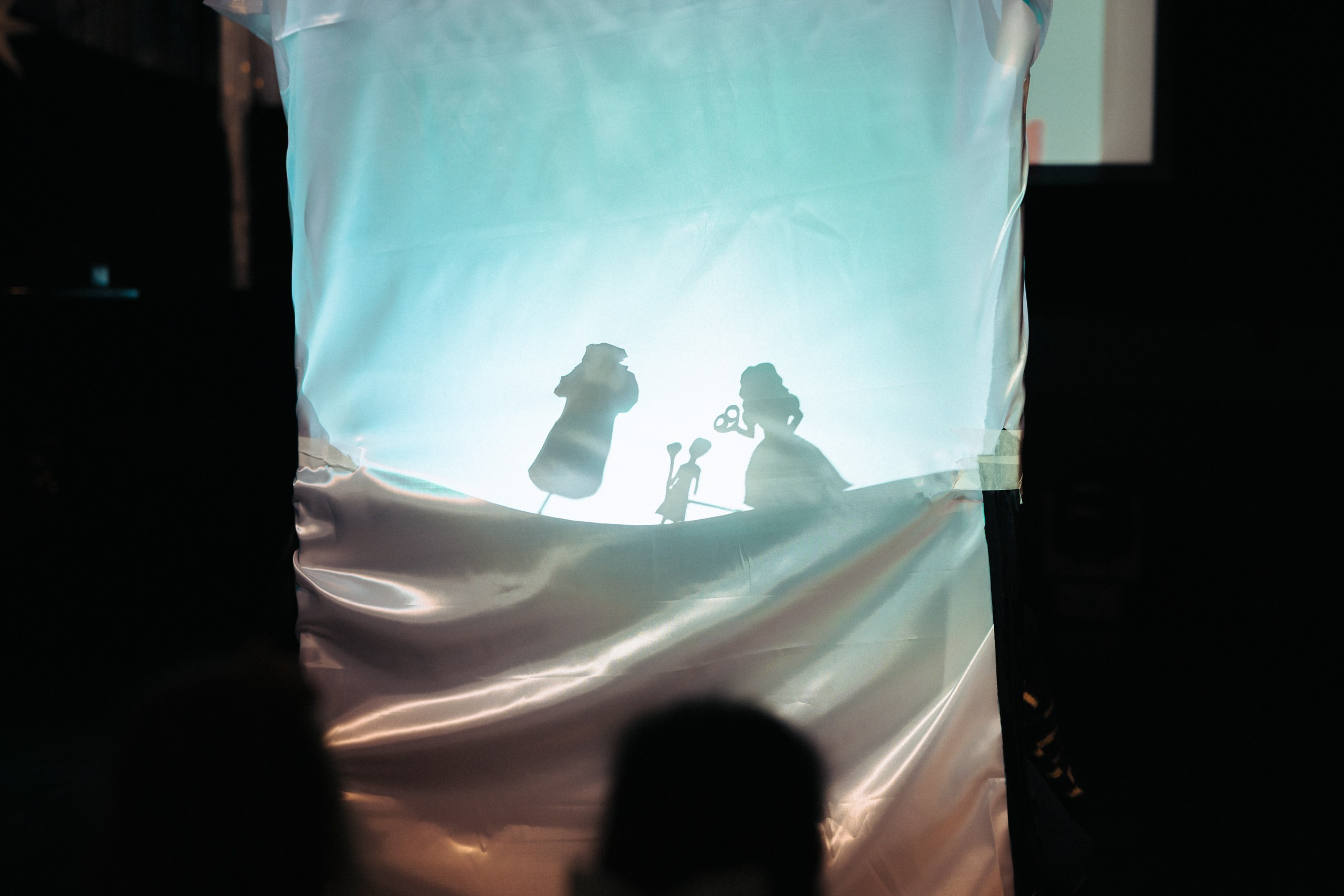 Международный Союз Немецкой культуры. Komonev