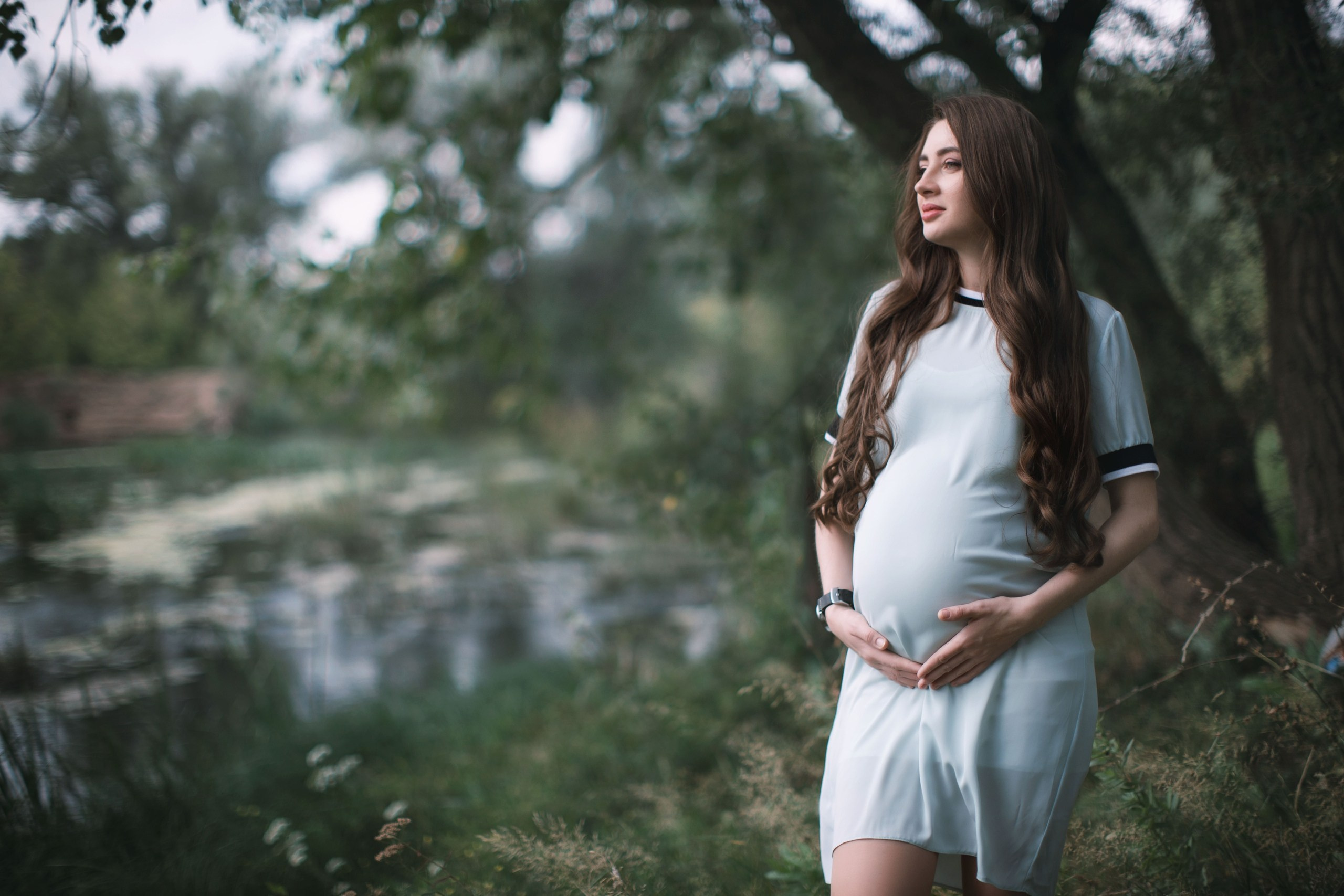 Дети. Свадебный, семейный и индивидуальный фотограф в Зеленограде и Москве Ирина Костенко
