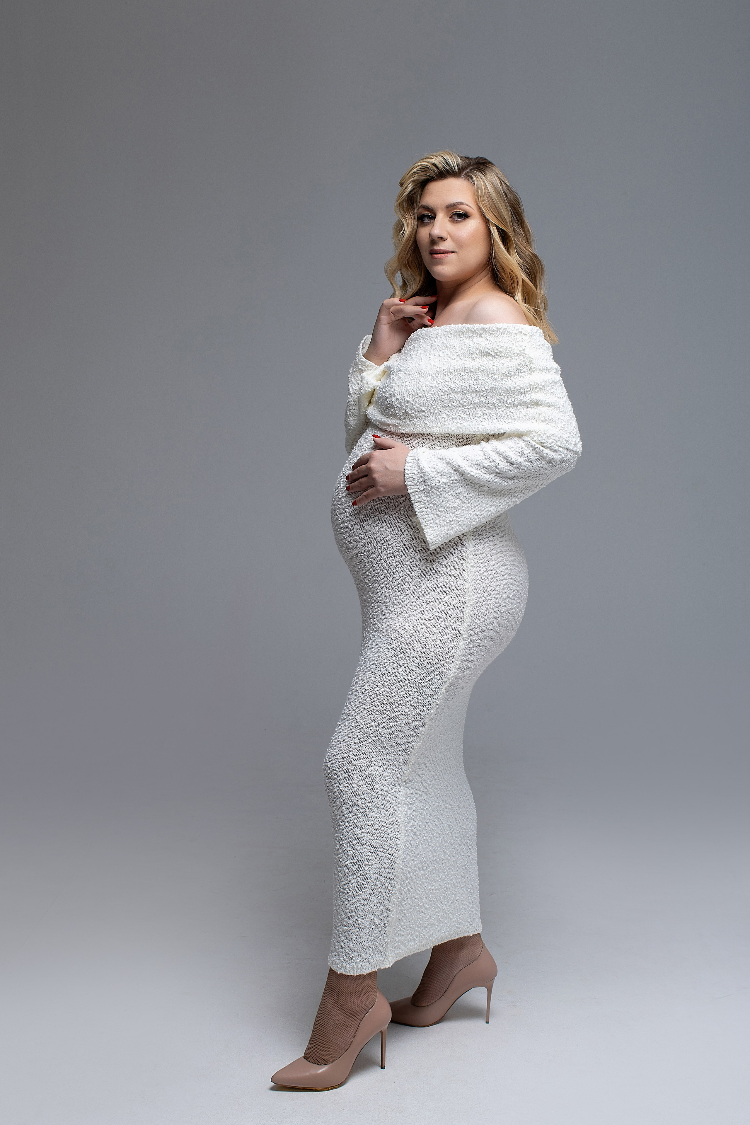 Анастасия. Семейный и детский фотограф в Стерлитамаке Разина Рахмангулова