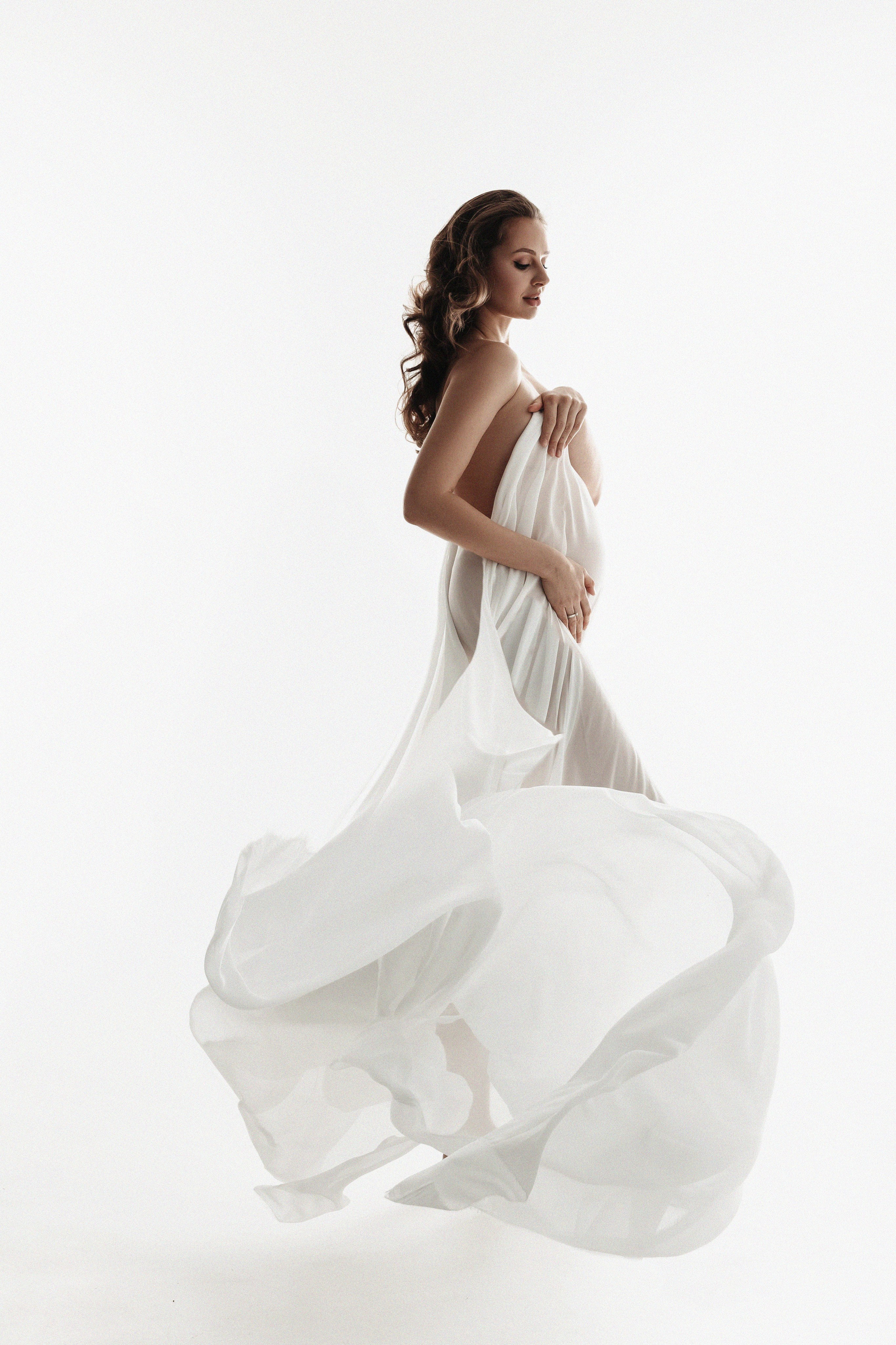 Беременность. Фотограф беременности СПб Женский фотограф Спб Диана Кузнецова