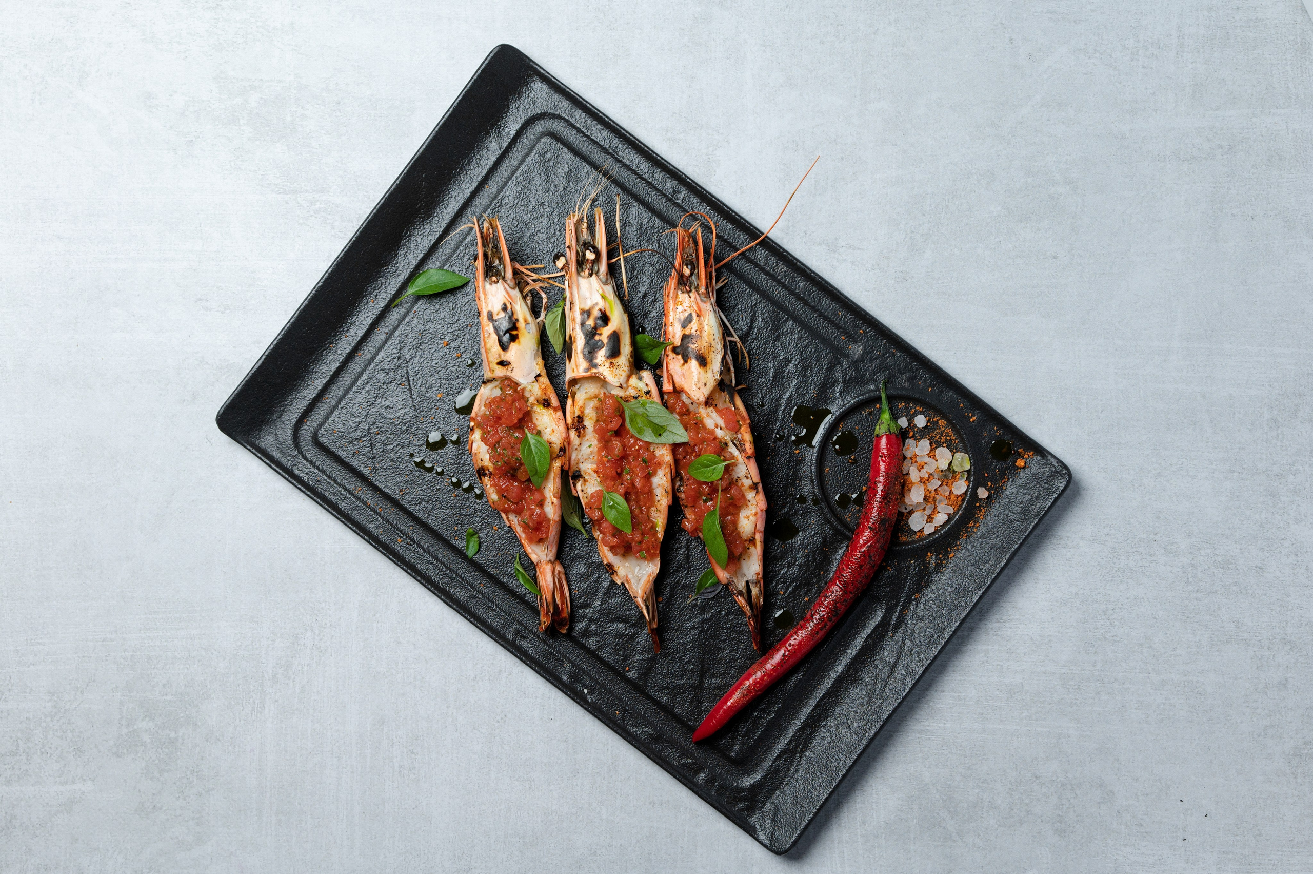 Фуд. Фотограф и видеограф в Сочи, Краснодаре. Reels, портреты, события