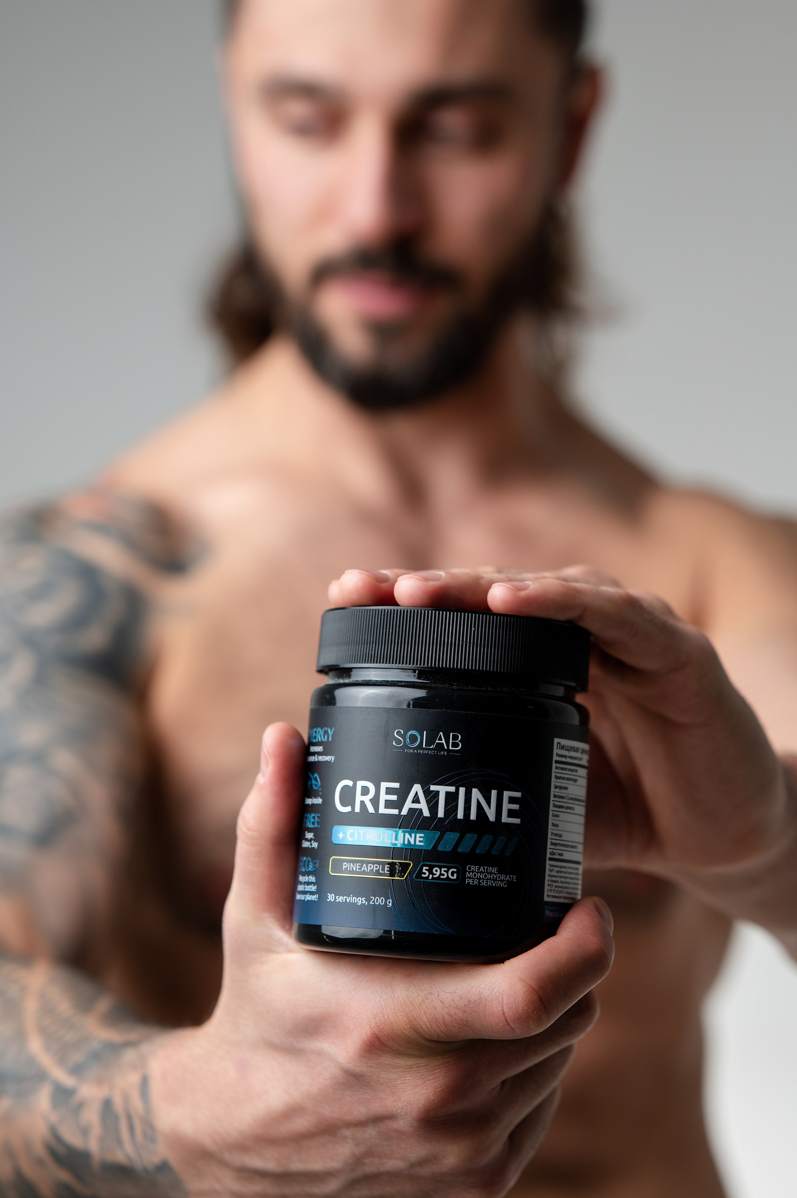 Коммерция. Главная