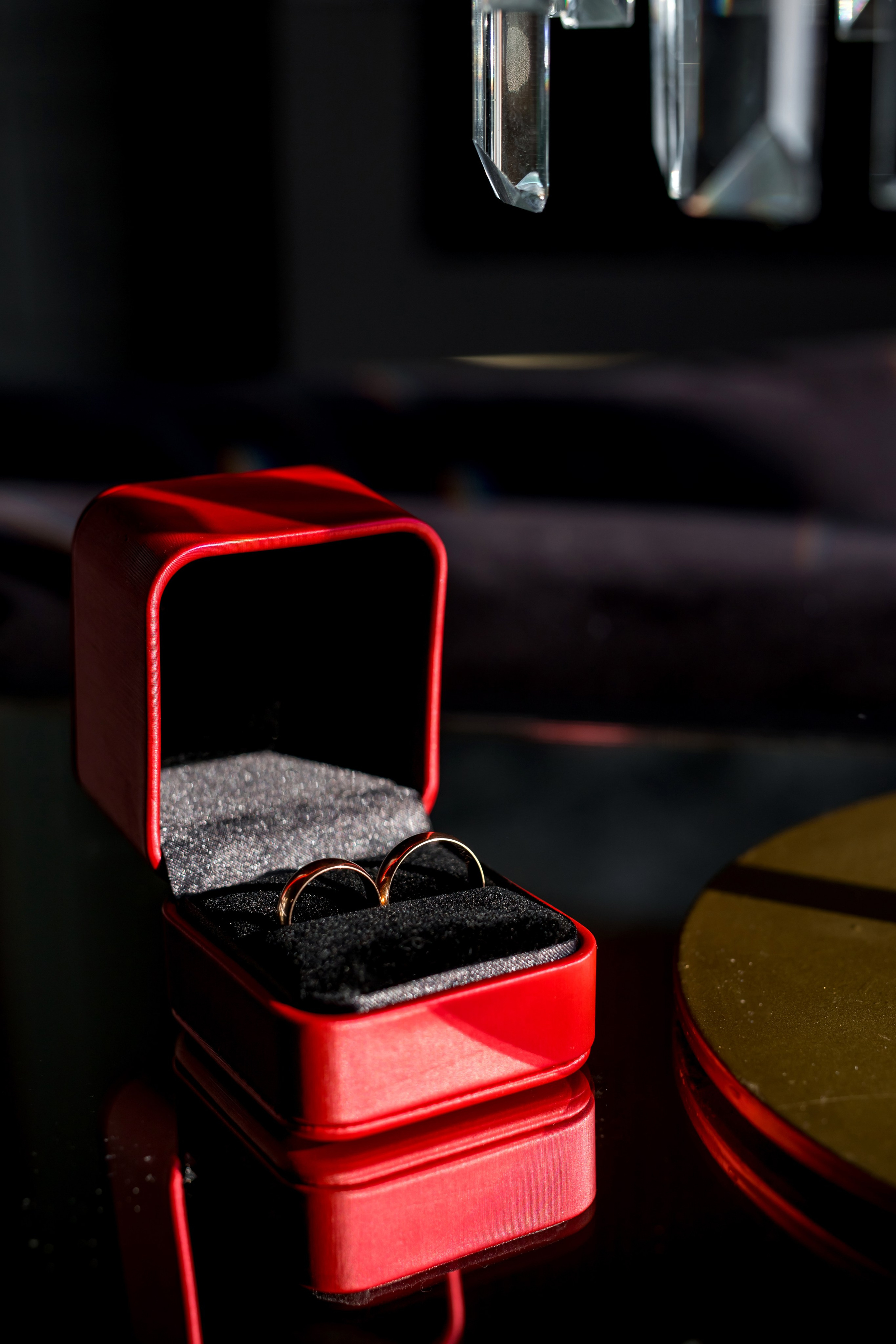 P & N. Свадебный и семейный фотограф в Новосибирске Александра Ракитина