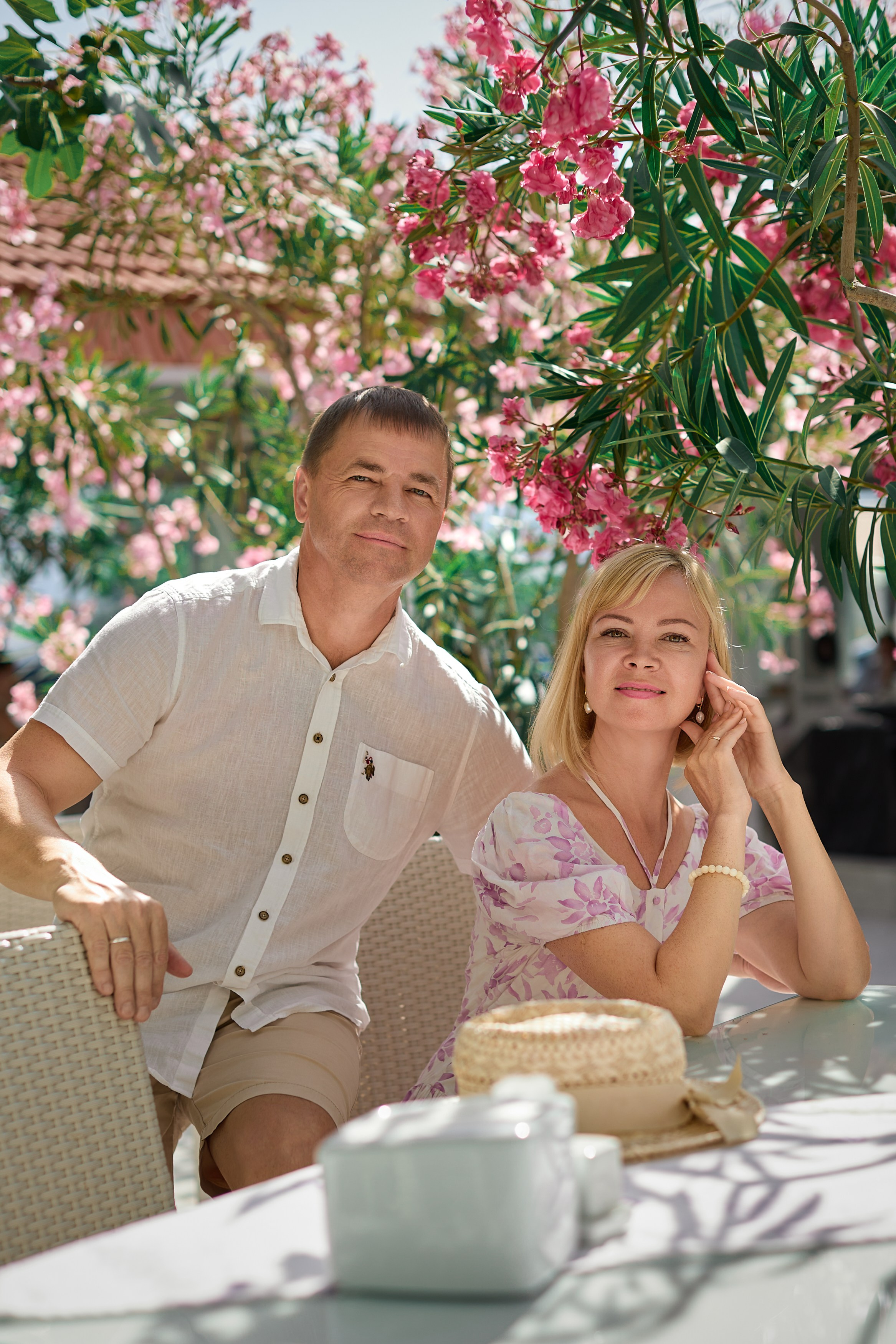 СЕМЕЙНАЯ СЪЁМКА. Профессиональный фотограф в Москве  Елена Фатьянова