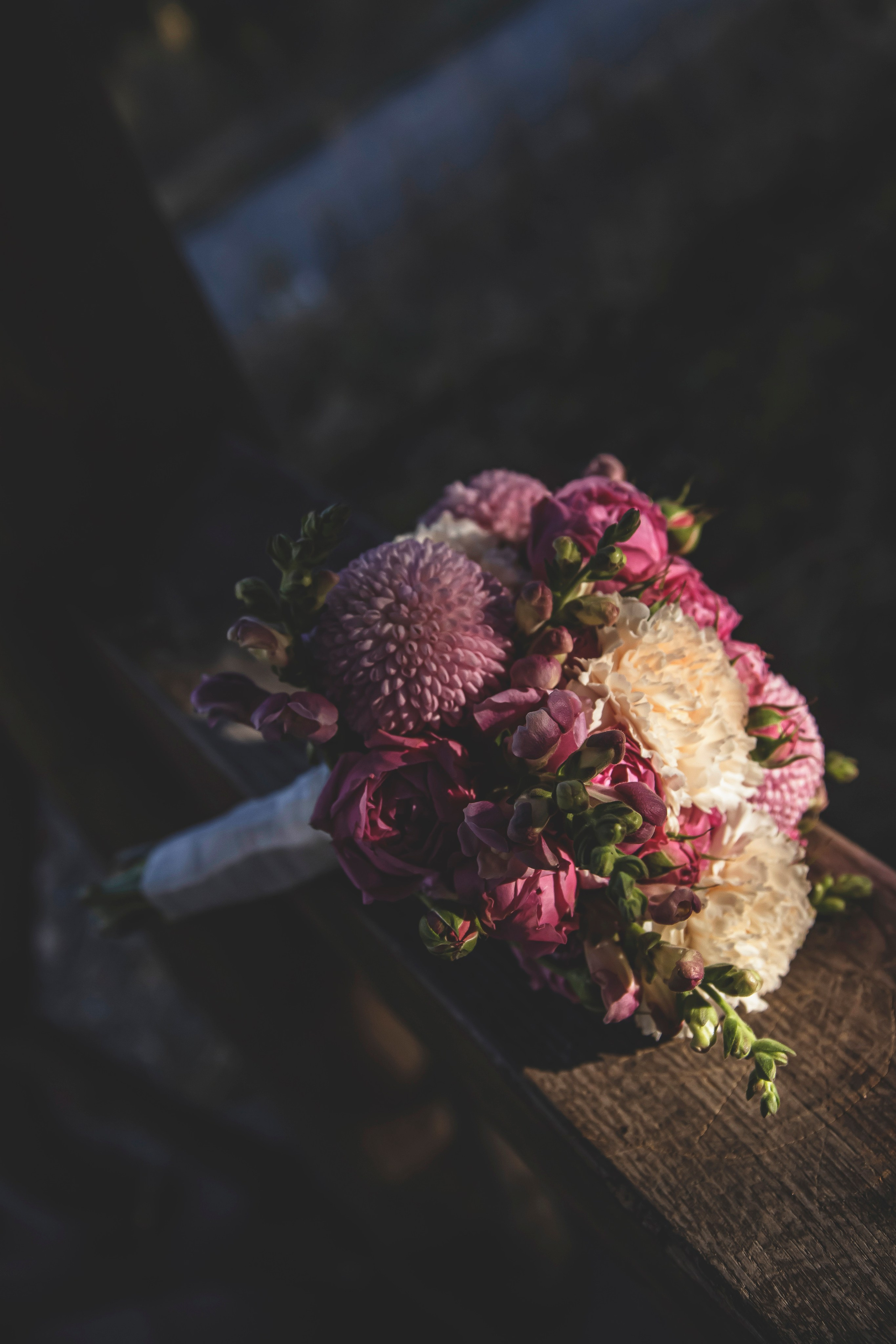 Лика и Таш. Свадебный и семейный фотограф Колоскова Мария (Сочи и весь мир)