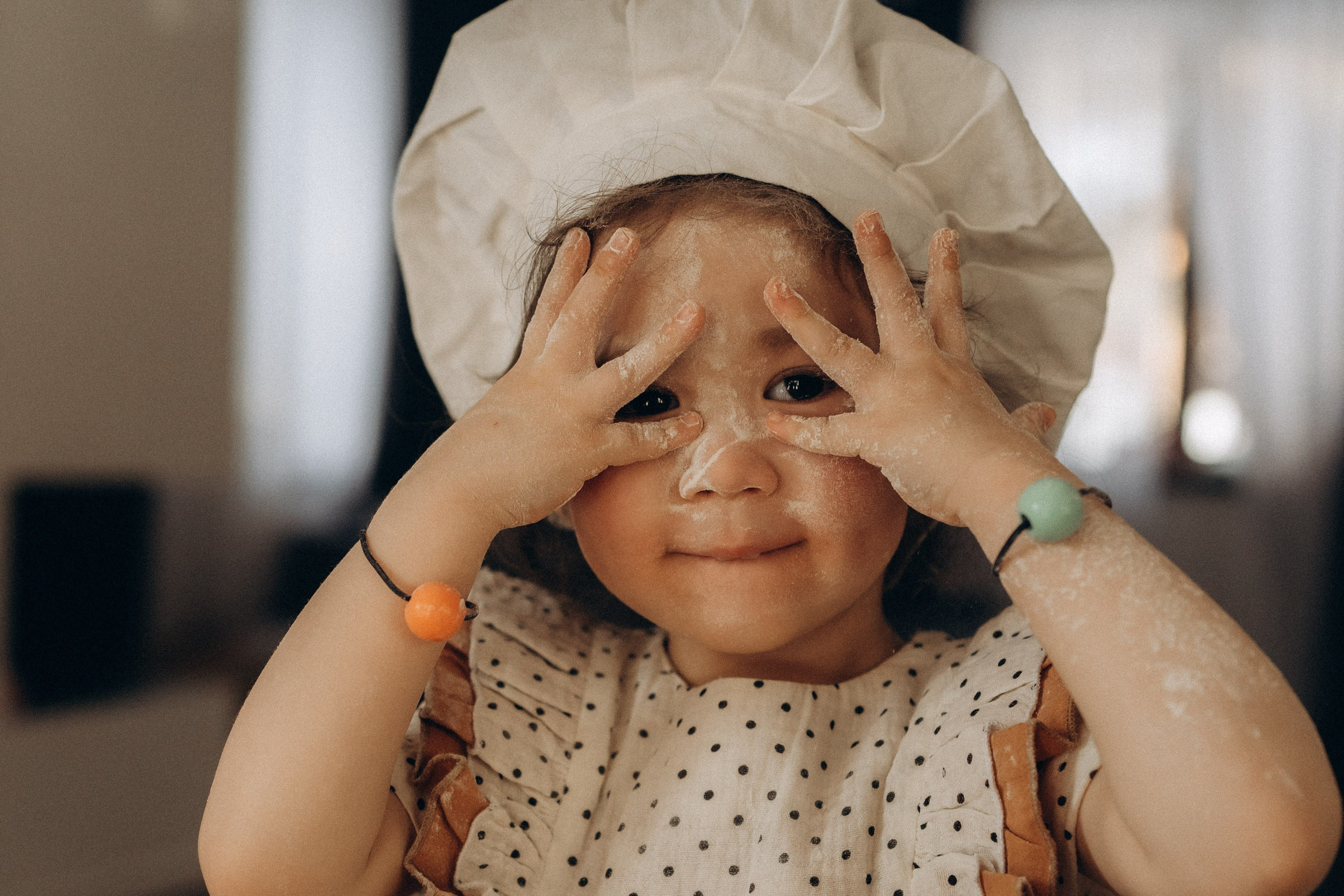 Время с семьёй. Семейный фотограф в Ангарске/ Иркутске