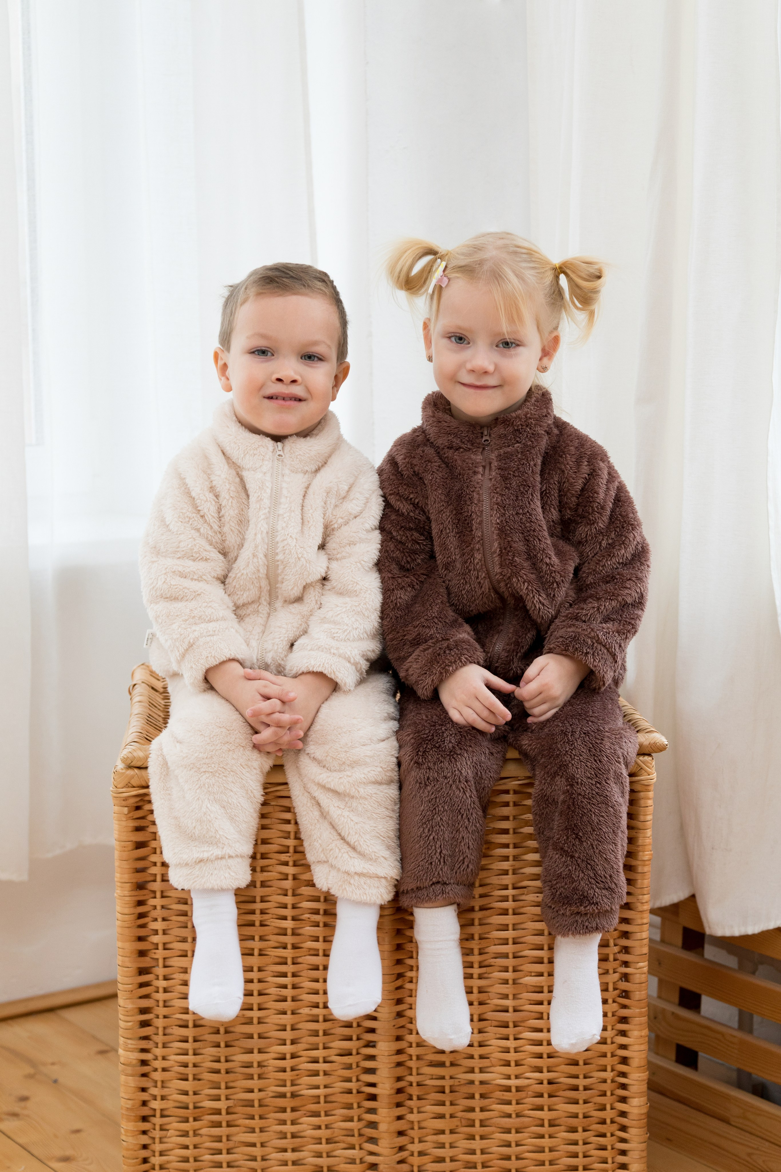 Фотосессия детской одежды для маркетплейсов Wildberries, Ozon. Детский и контент фотограф Надя Волкова Санкт-Петербург