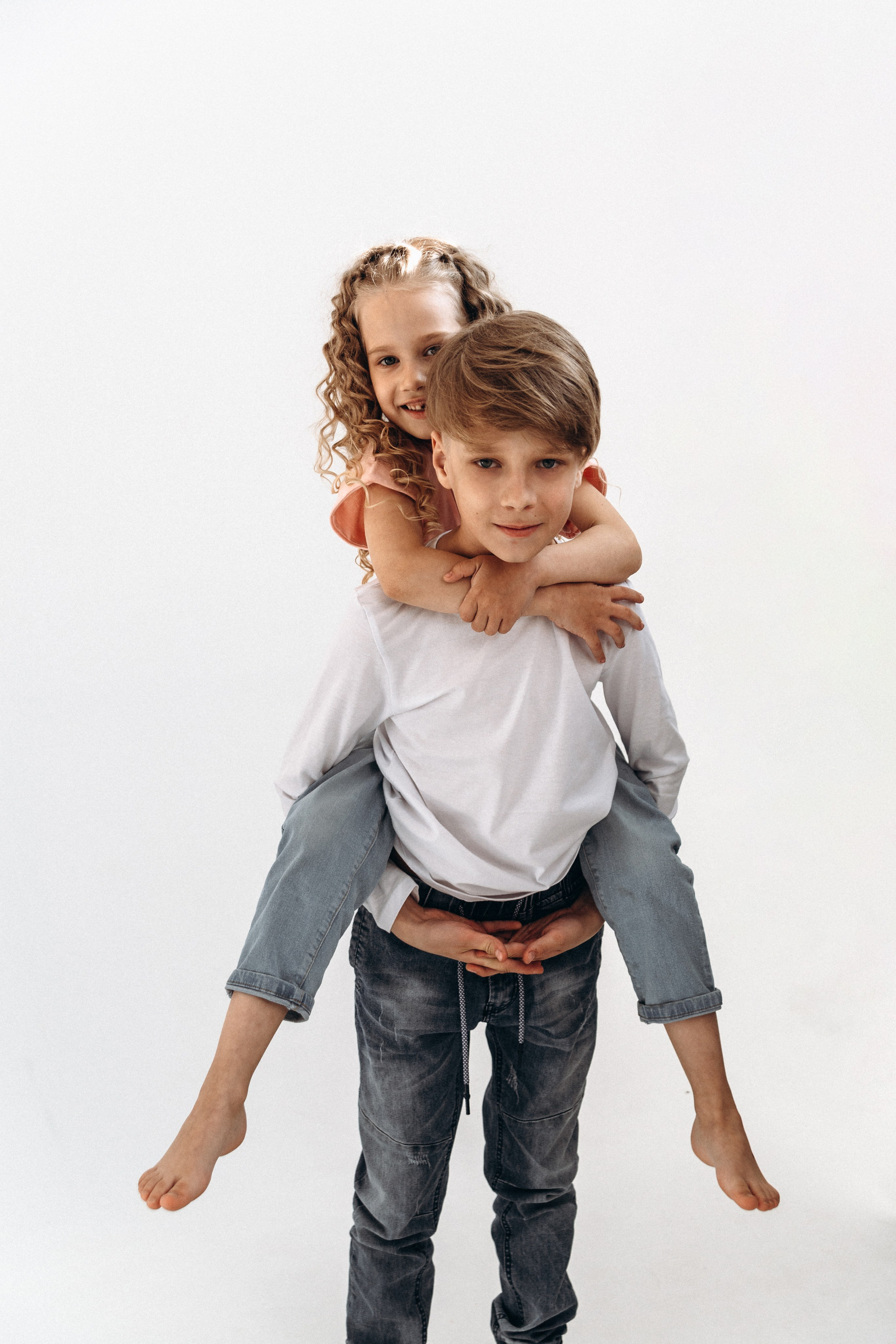 Happy family. Семейный и свадебный фотограф Анастасия Слободчикова. Лысьва, Чусовой, Пермь