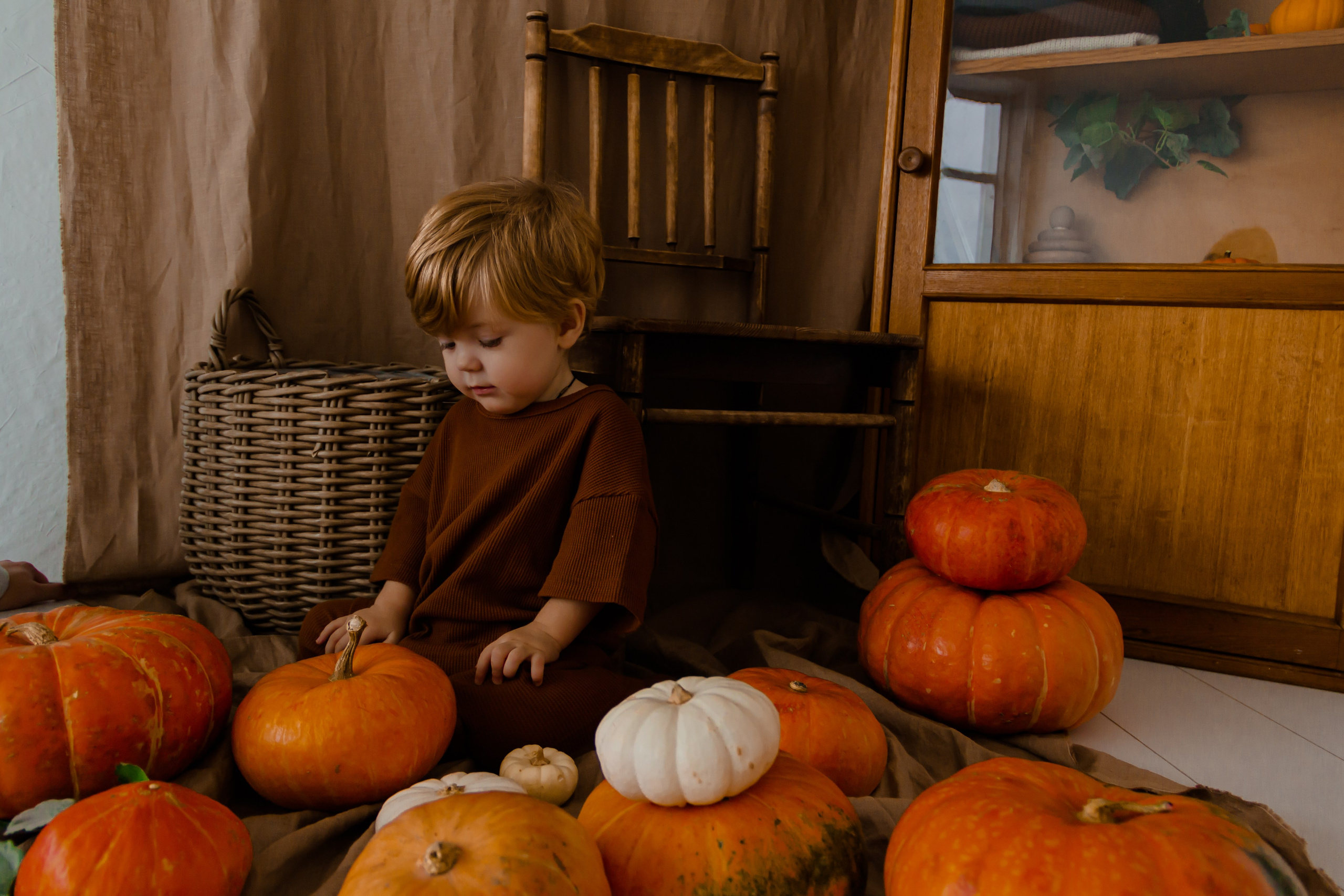 Алексей\Света\Лев