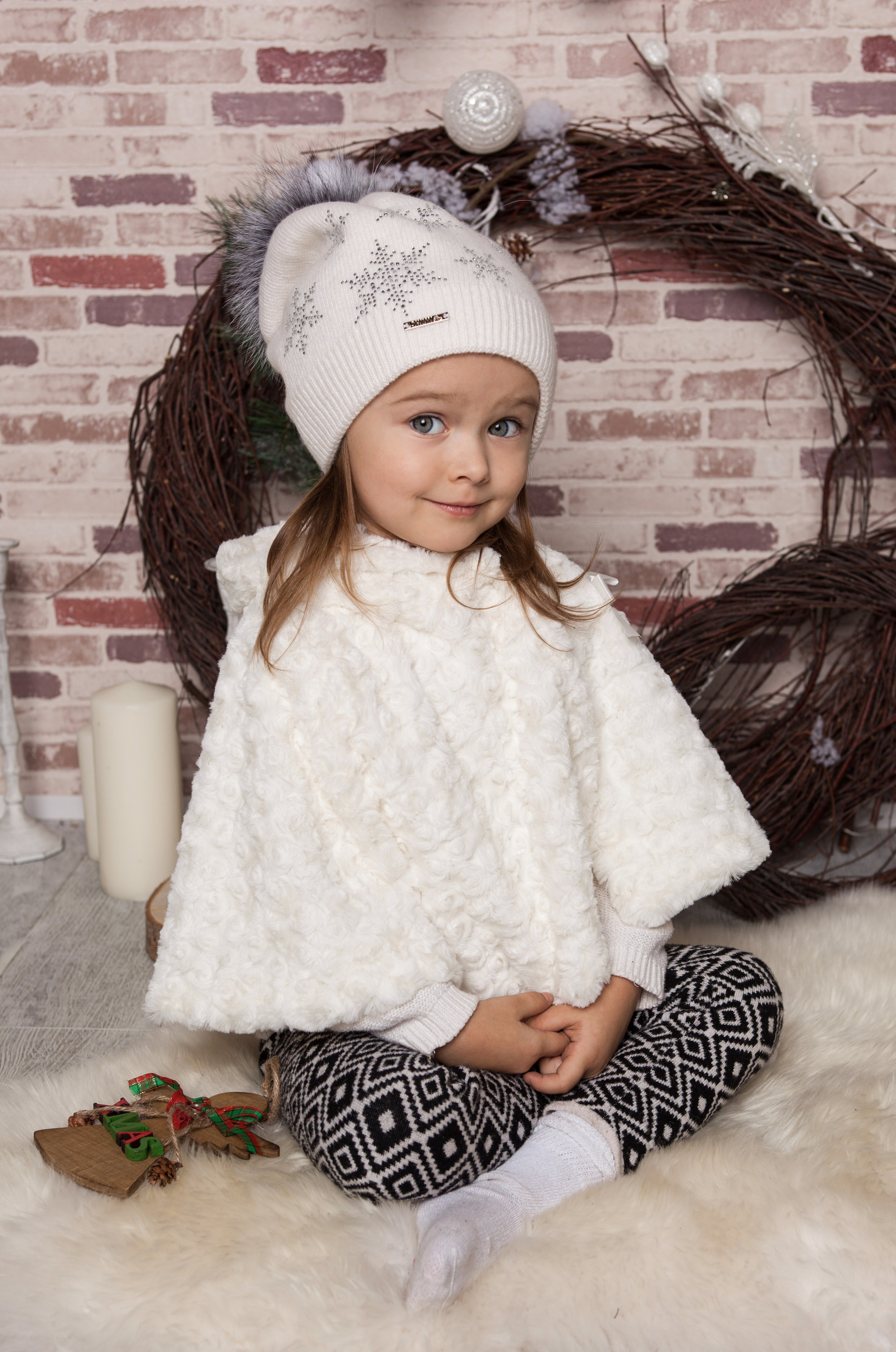 Тематические фотосессии. Фотограф в Москве Юлия Рубцова (фото и видео)