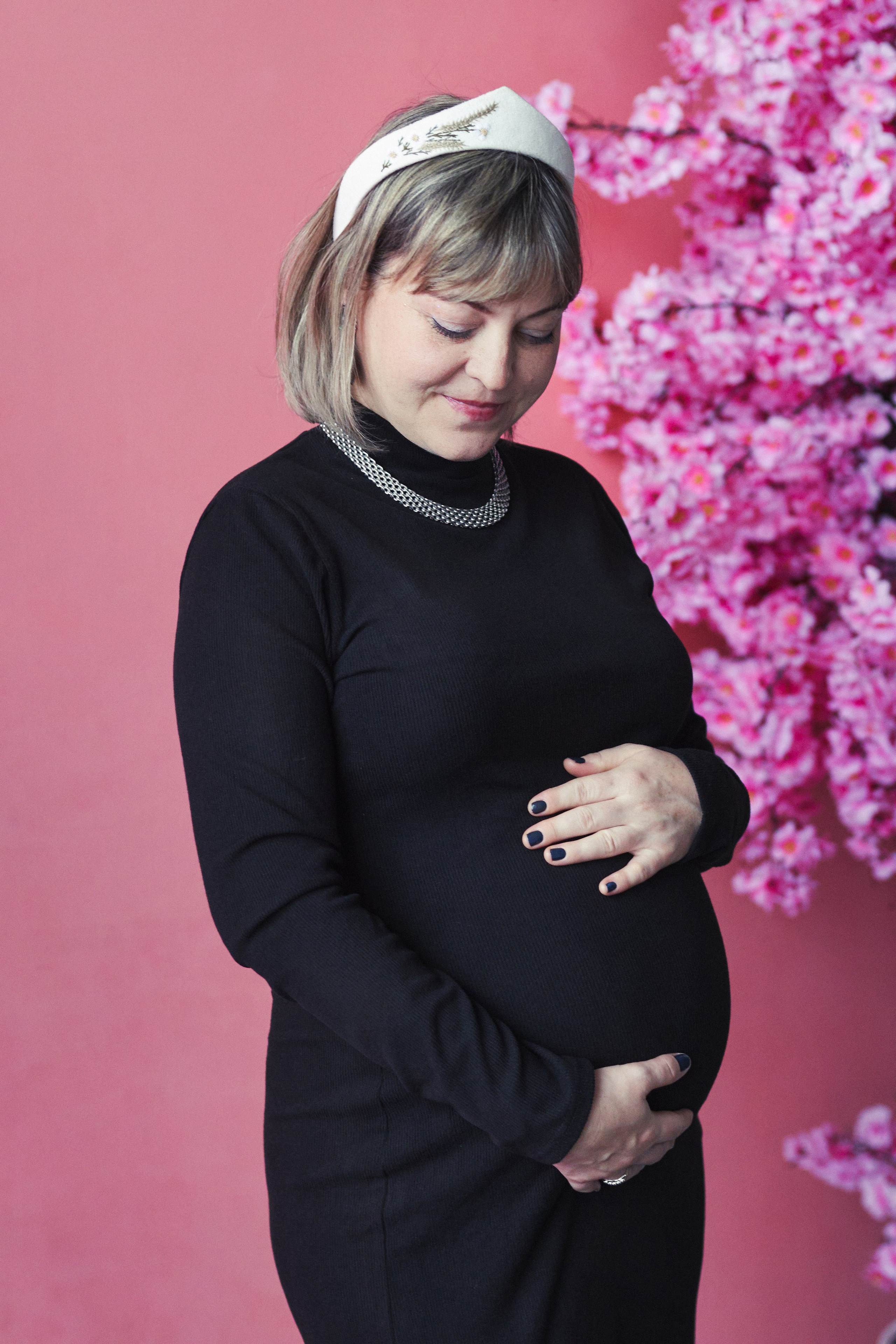 Фотосессия беременности Домодедово Москва. Свадебный семейный Фотограф в Домодедово и Москве Дарья Капитанова