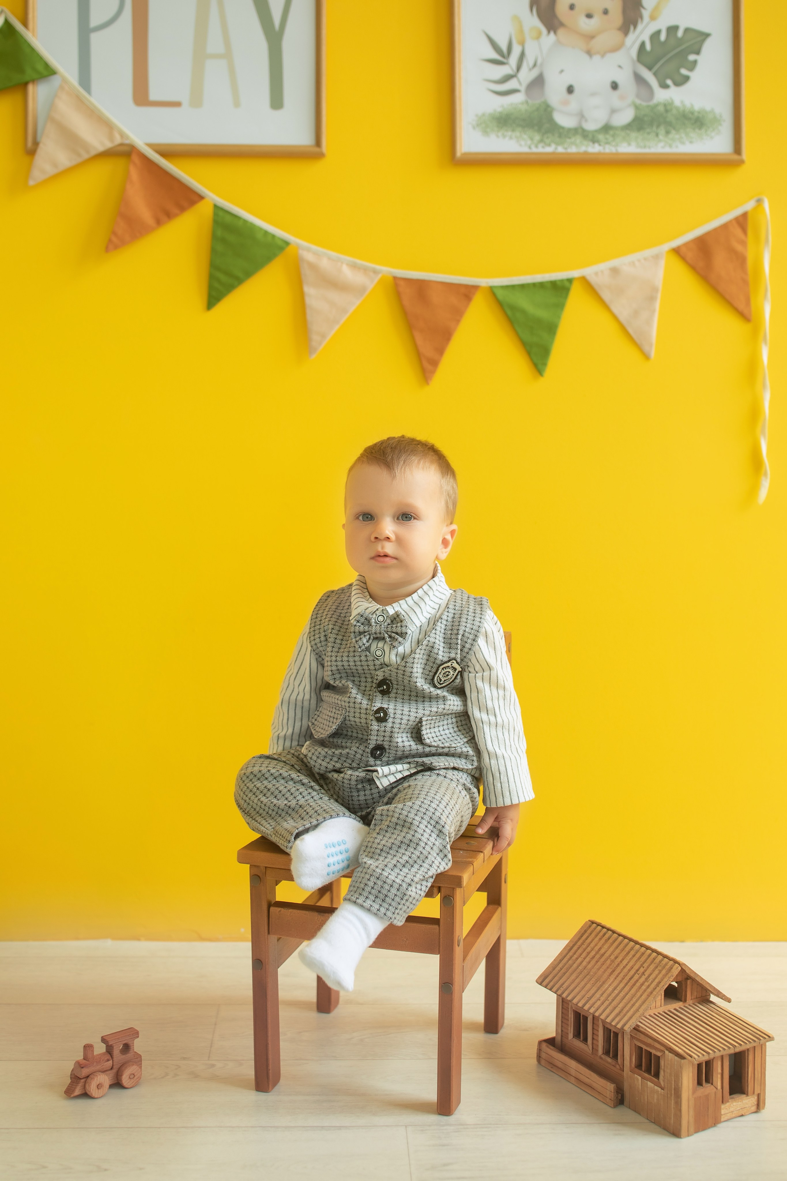 Фотосессия 1 годик в Хабаровске, фотосессия для мальчика 1 год, фотосессия дня рождения, фотосессия годовасия Хабаровск, фотосессия 1 год для девочки на 1 год, фотостудия  на 1 год Хабаровск, фотосессия 1 год дома