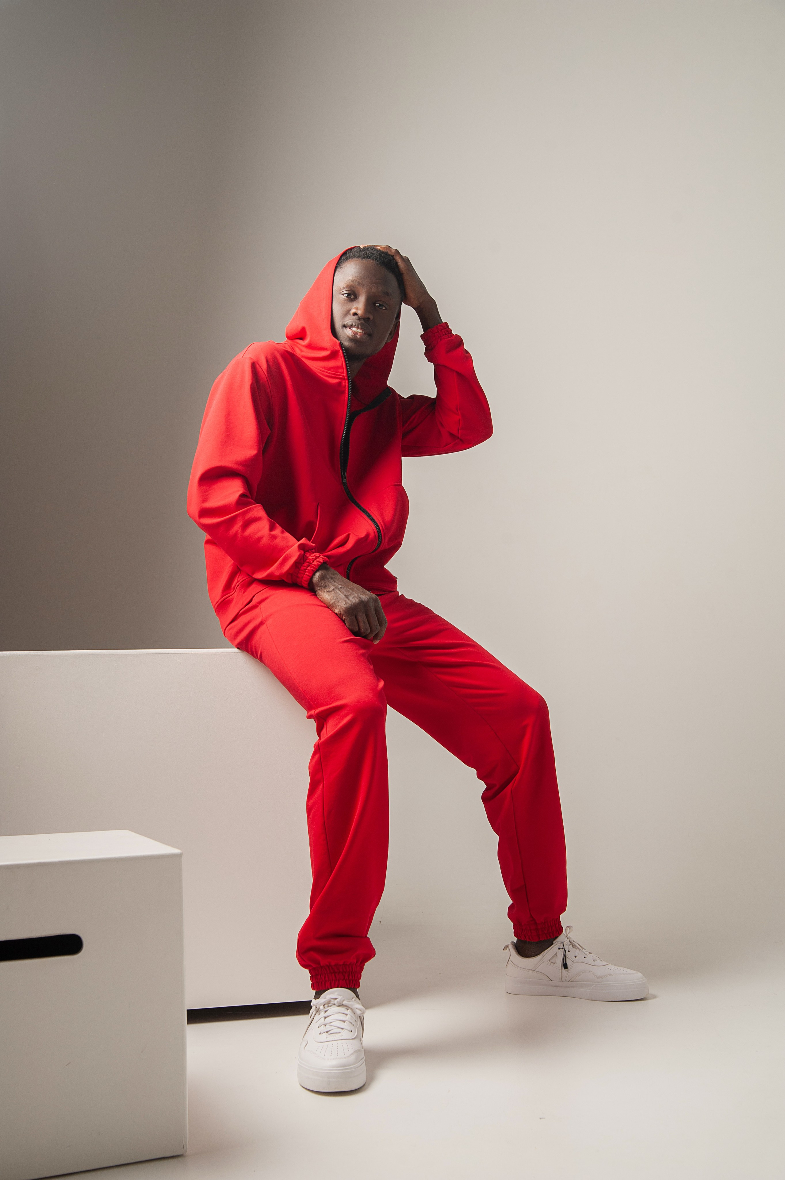 For MANU. Фотограф в Красноярске