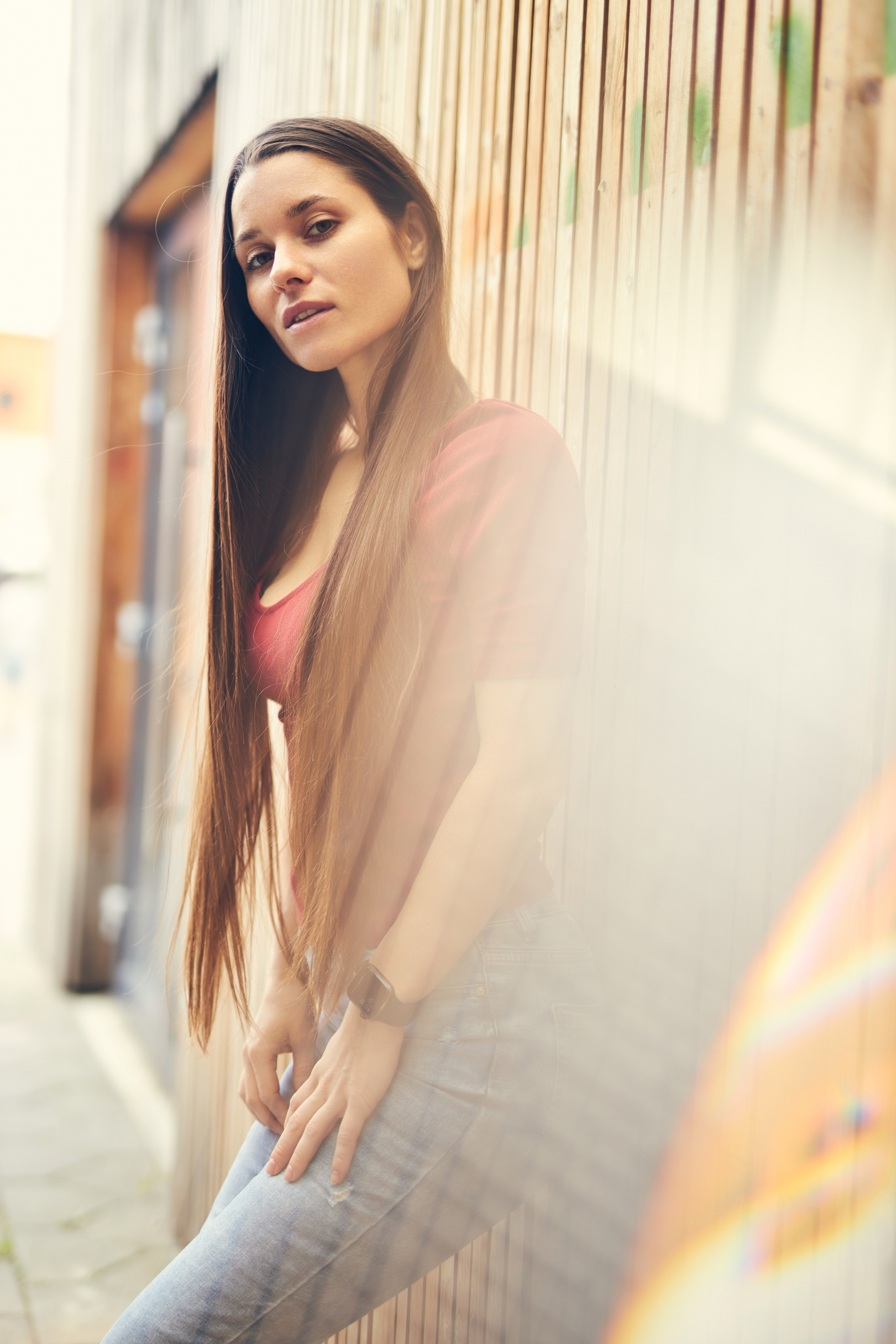 6. Фотограф Недорез Александр в Москве. Репортаж на ваших мероприятиях