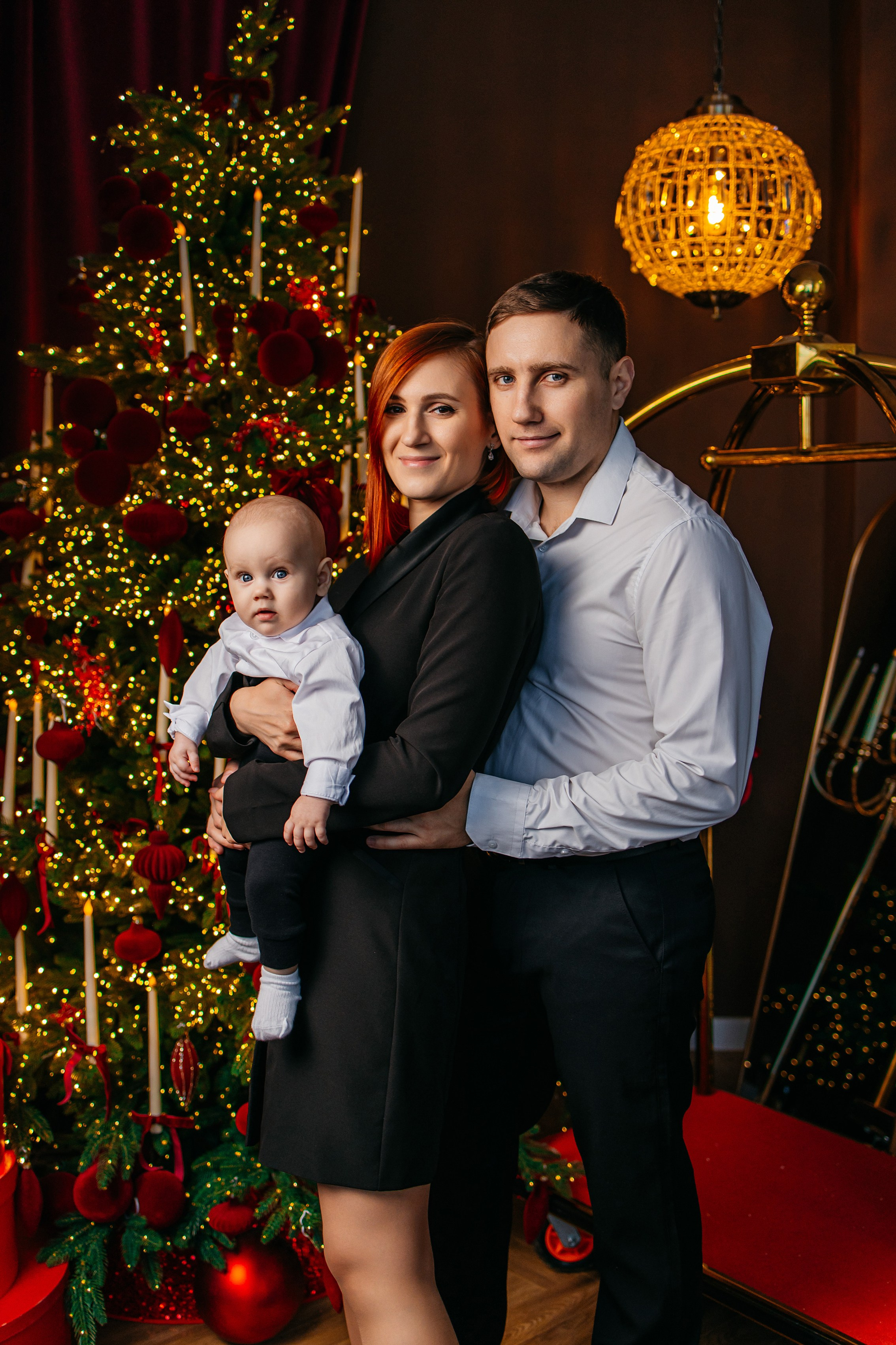 2025. Фотограф Норильск Талнах Оксана Пашкевич