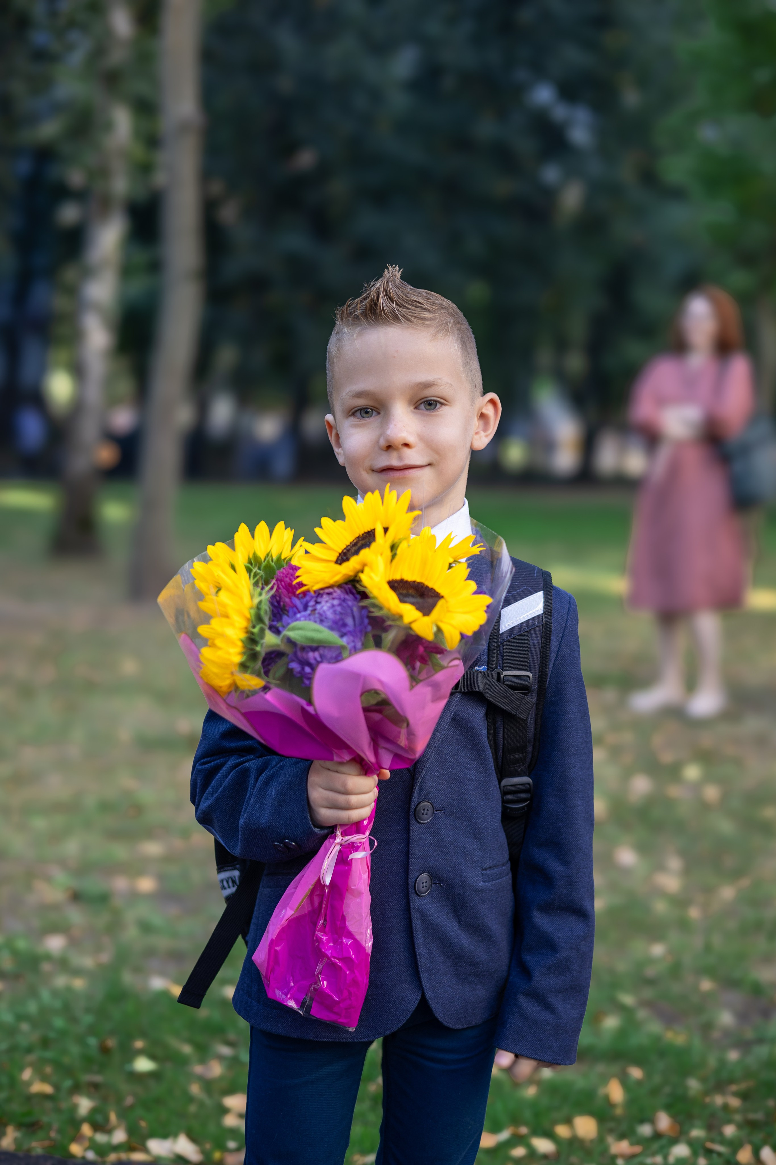 ШКОЛА. Главная