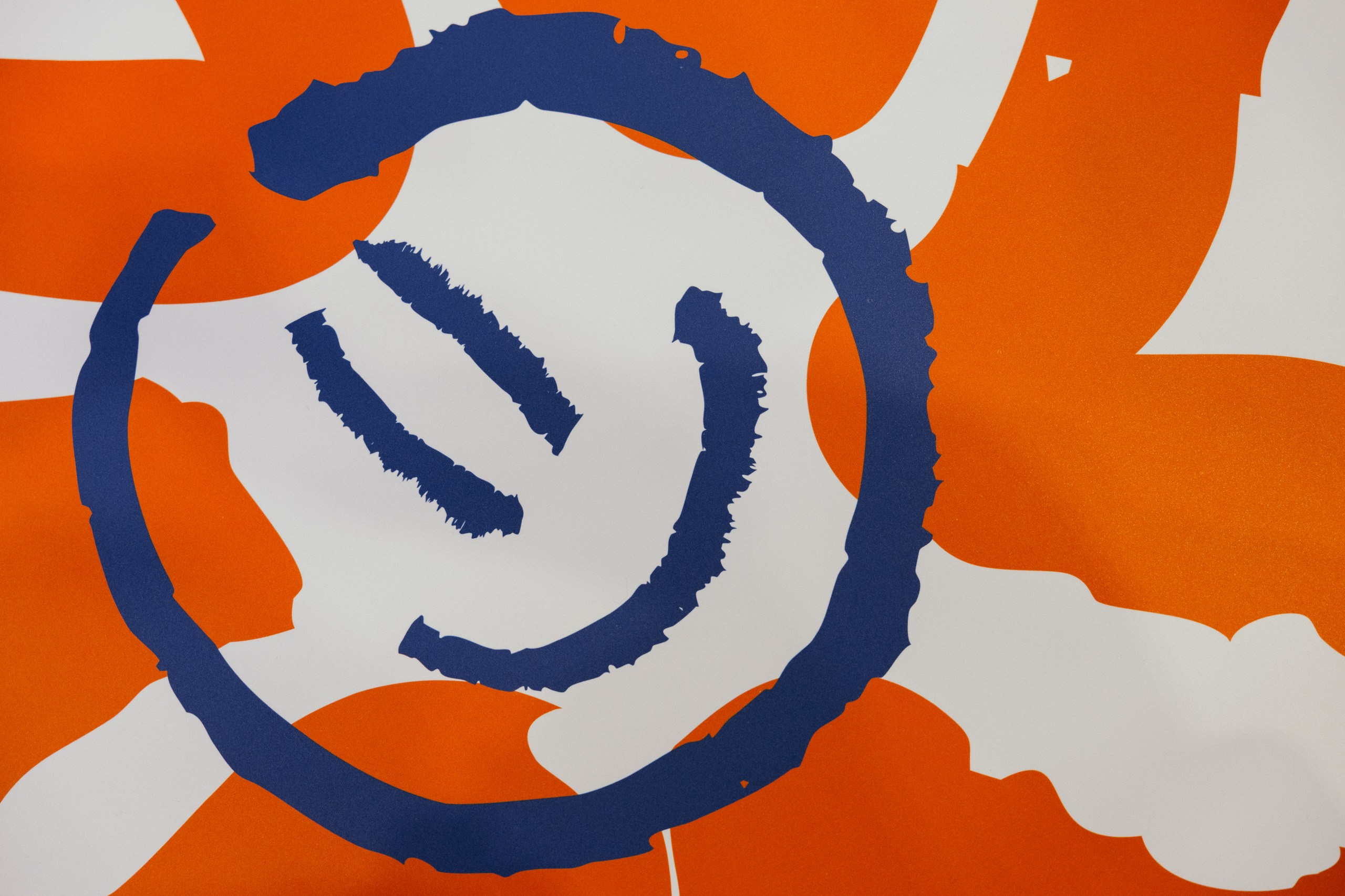 SIGMA DUBAI 2026. JUST BRAND AGENCY