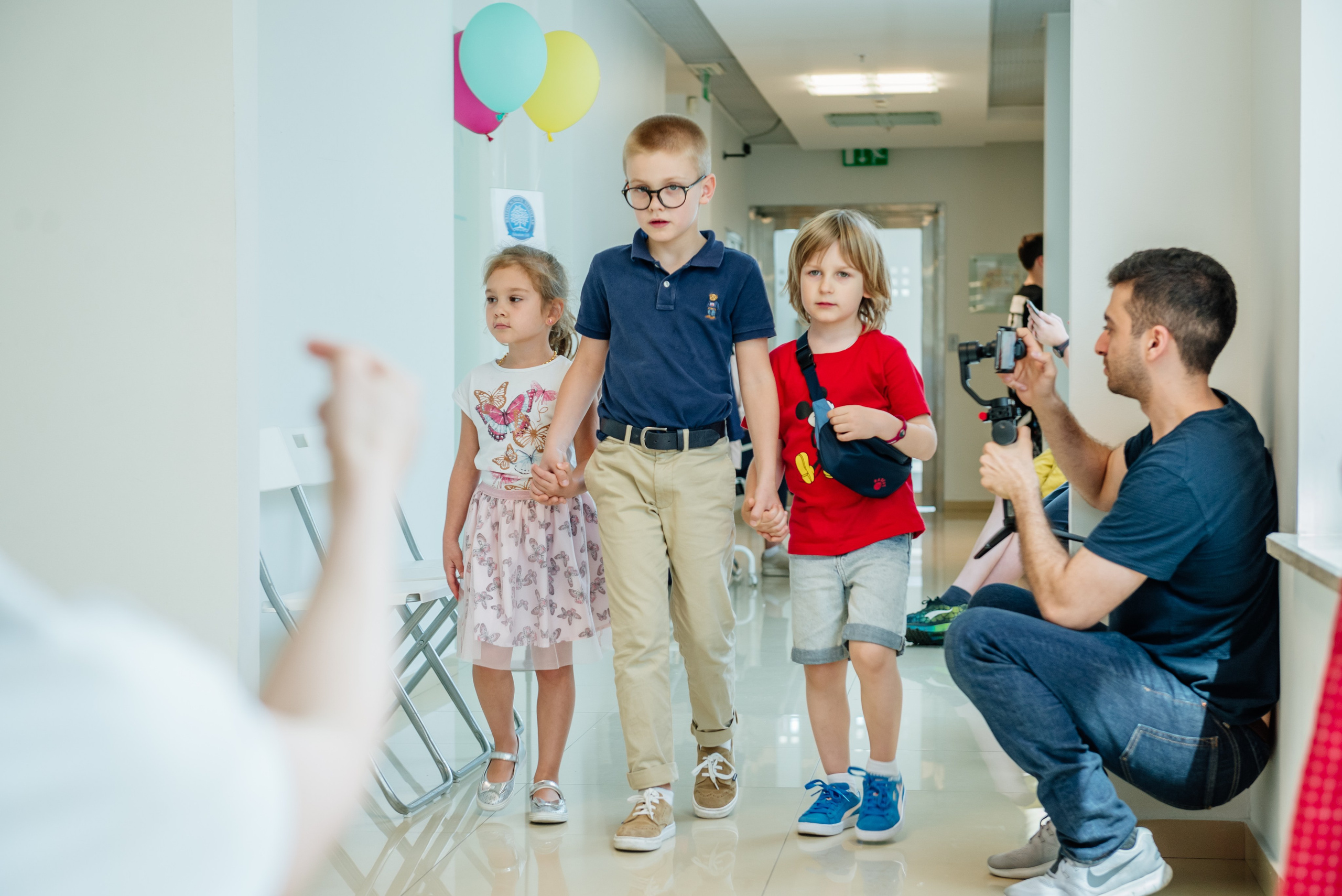 Английская школа. Study Lab. Фотограф LANA STIL. Семейный, репортажный фотограф, студия. Женский, мужской портрет. Фотографирую территориально в г. Королев, Москва, МО