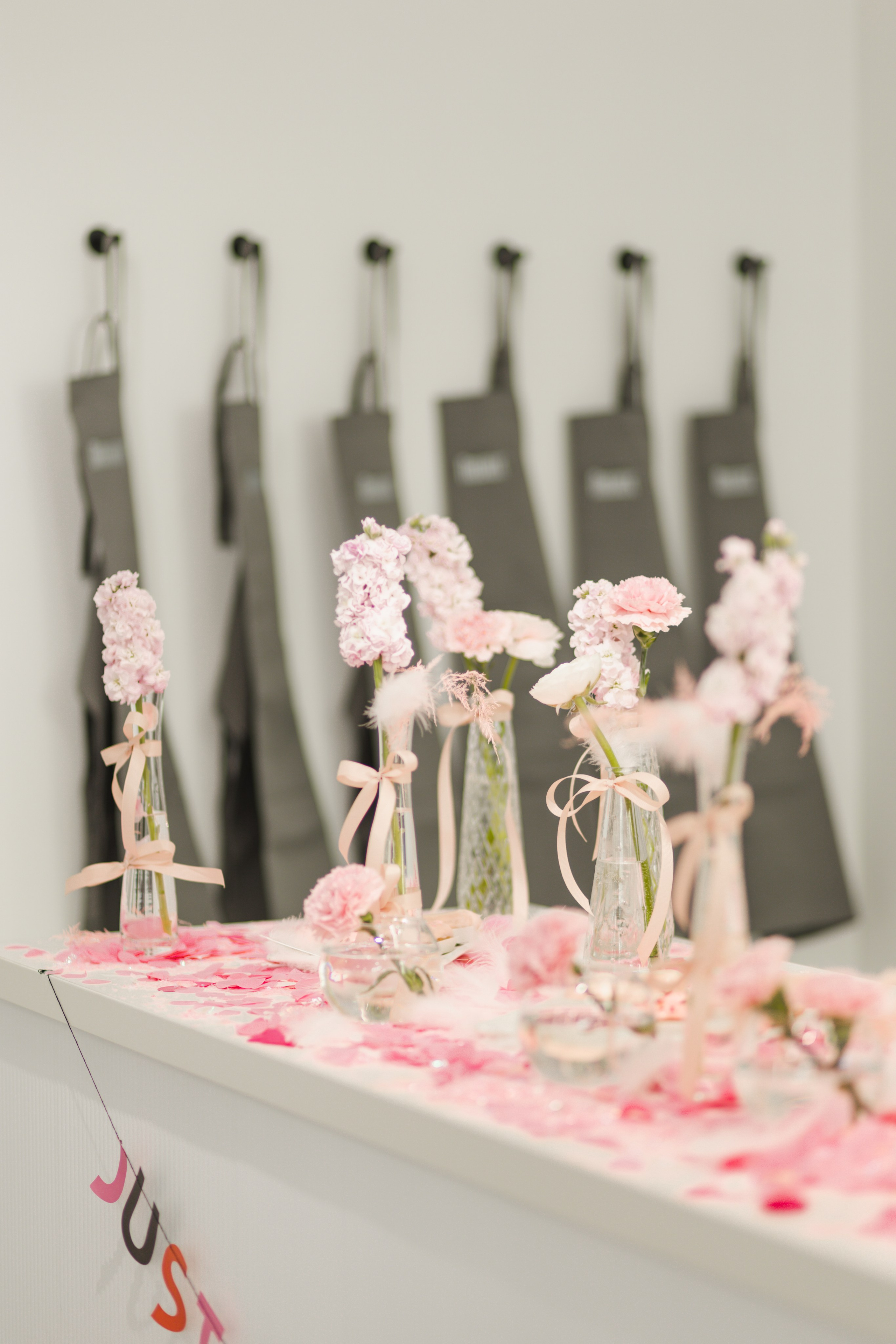 Rewax открытие Кирочная. Репортажный и портретный фотограф в Санктпетербурге. Видиосъемка мероприятий в Санкт-Петербурге