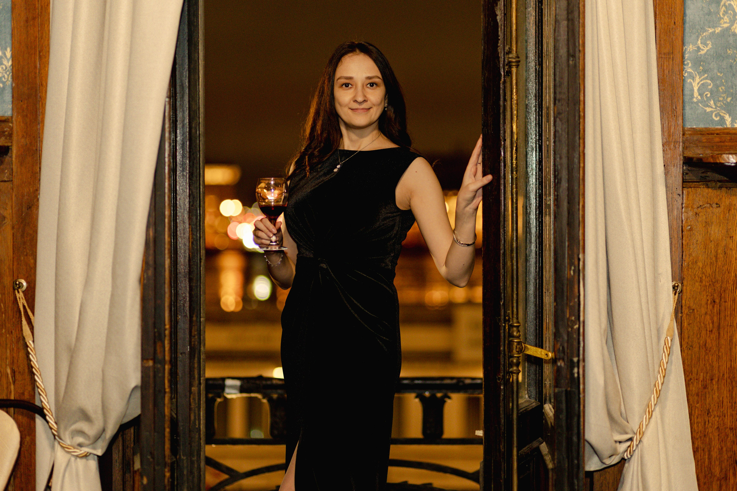 Gravity бал.24. Репортажный и портретный фотограф в Санктпетербурге. Видиосъемка мероприятий в Санкт-Петербурге