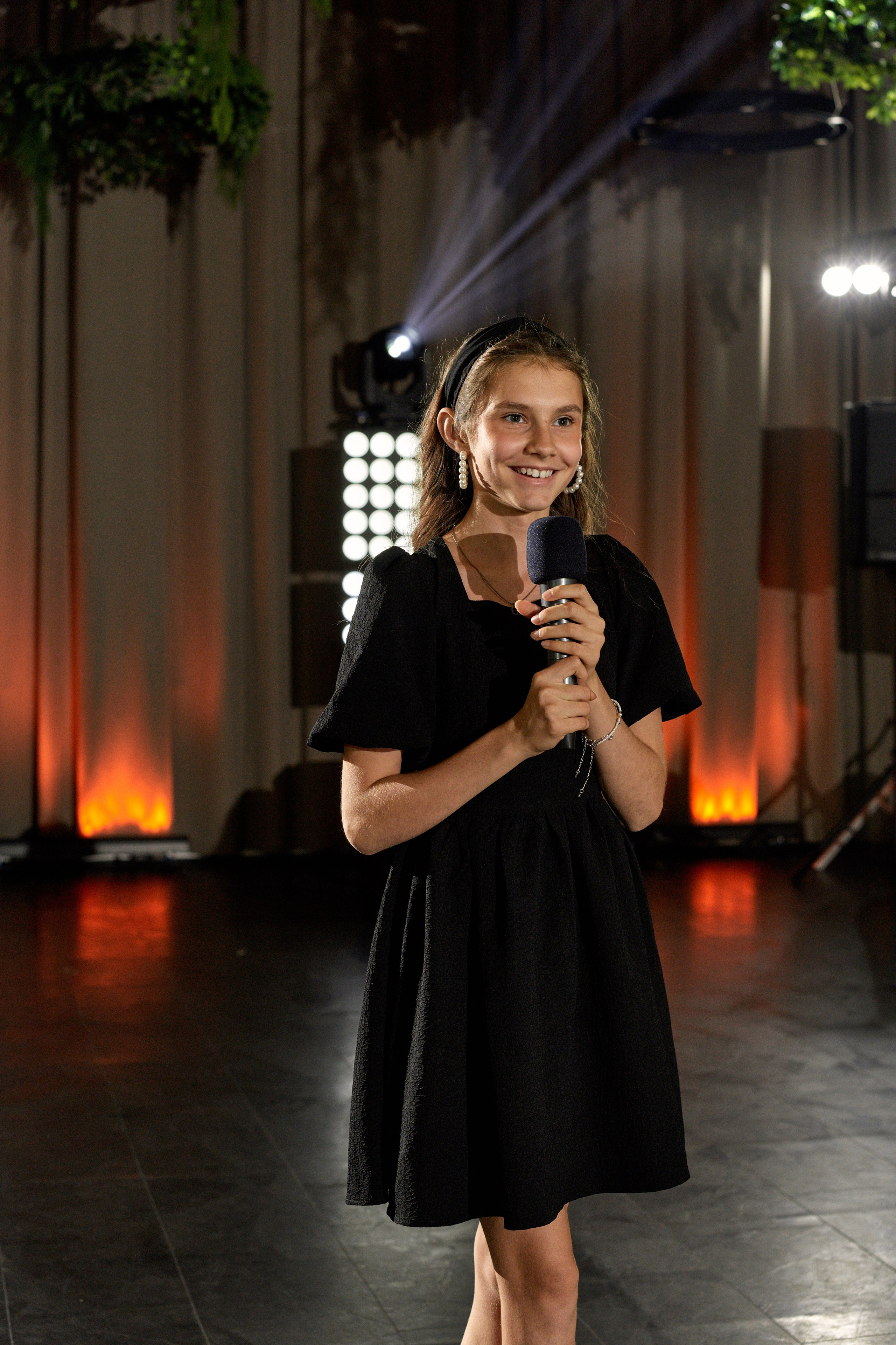 Ярослав и Карина. Фотограф Челябинск — Кирилл Устюжанин