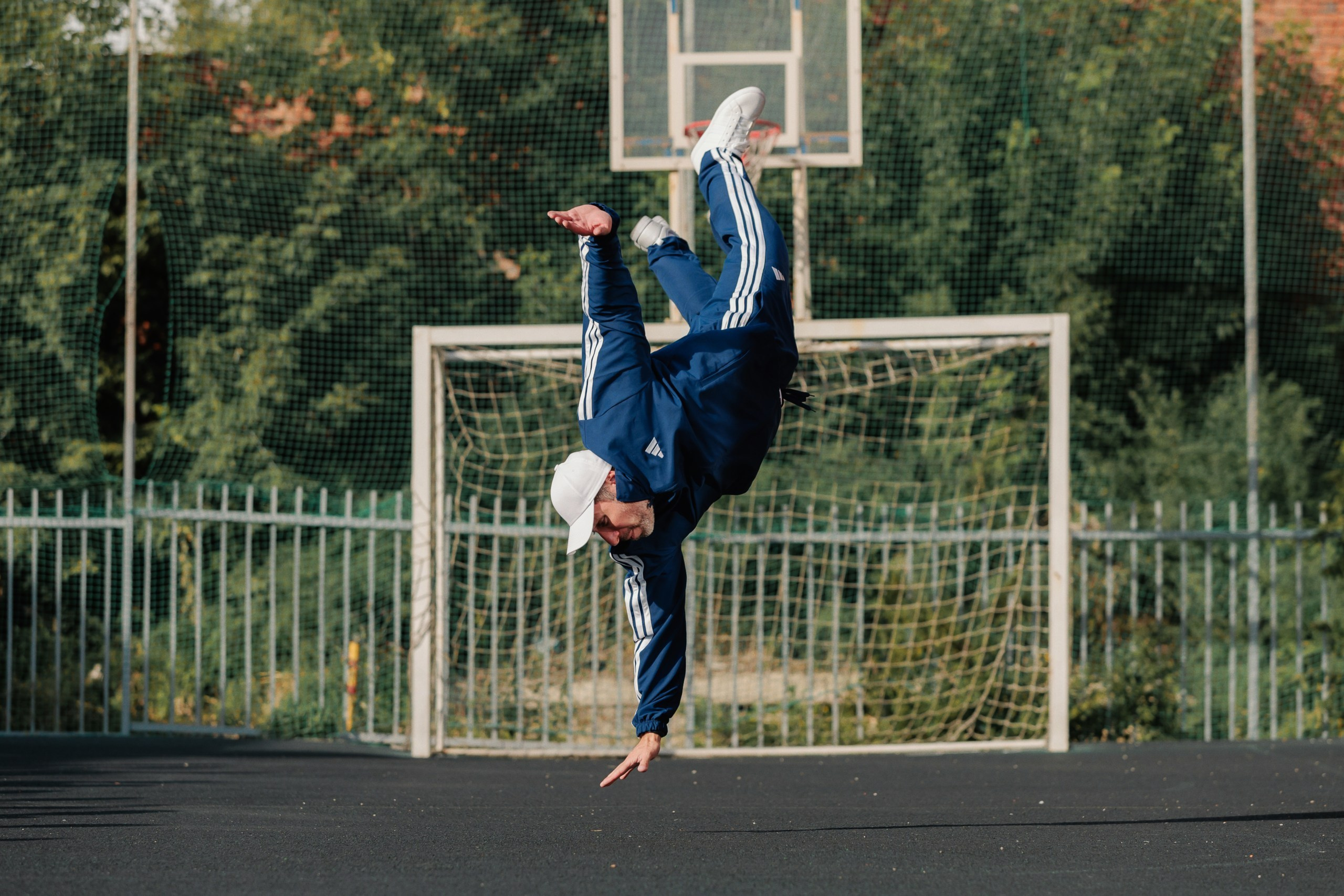 Portfolio. Настя Пономарева