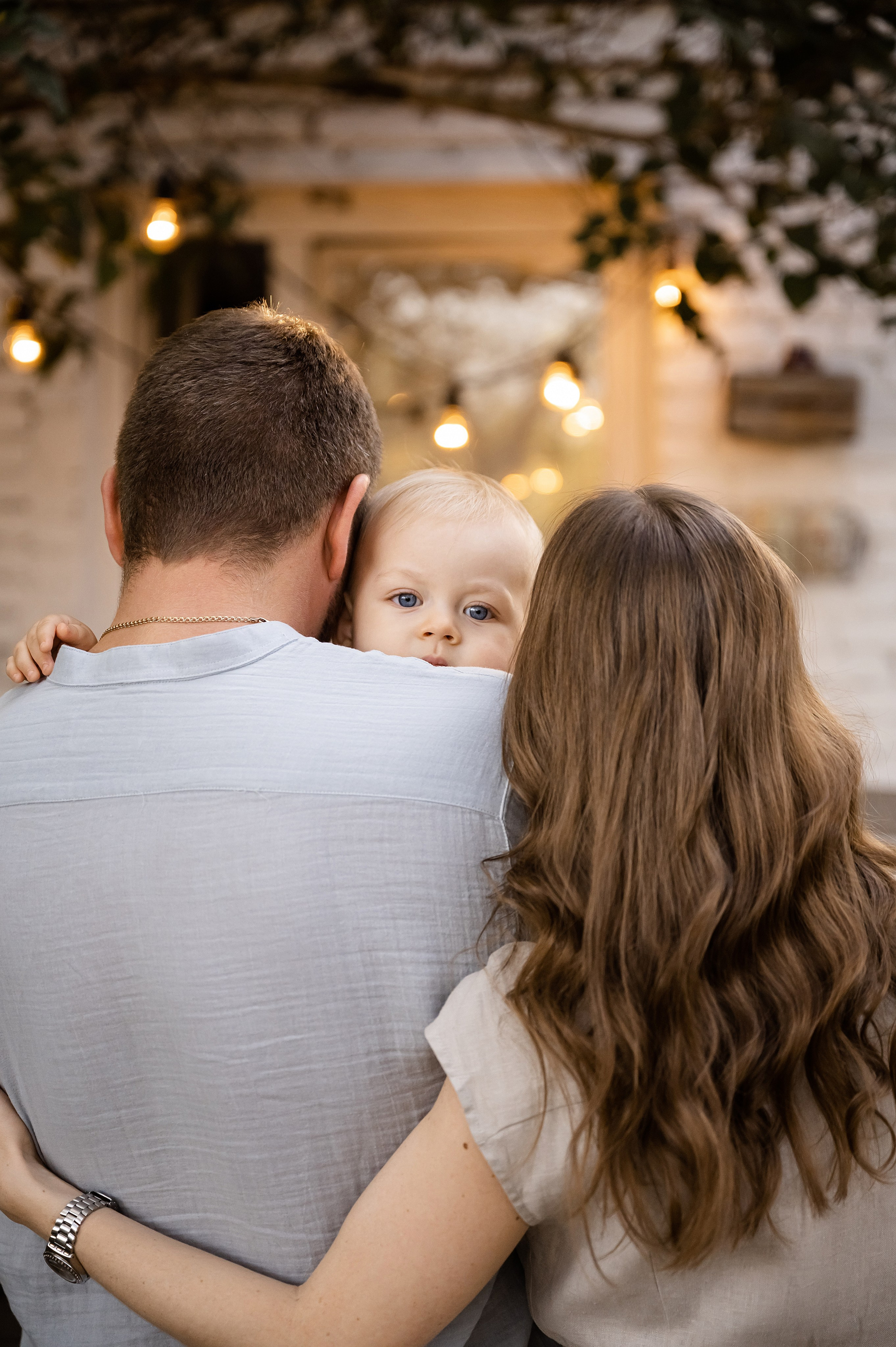 2 Жени и Таня. Свадебный фотограф и видеограф