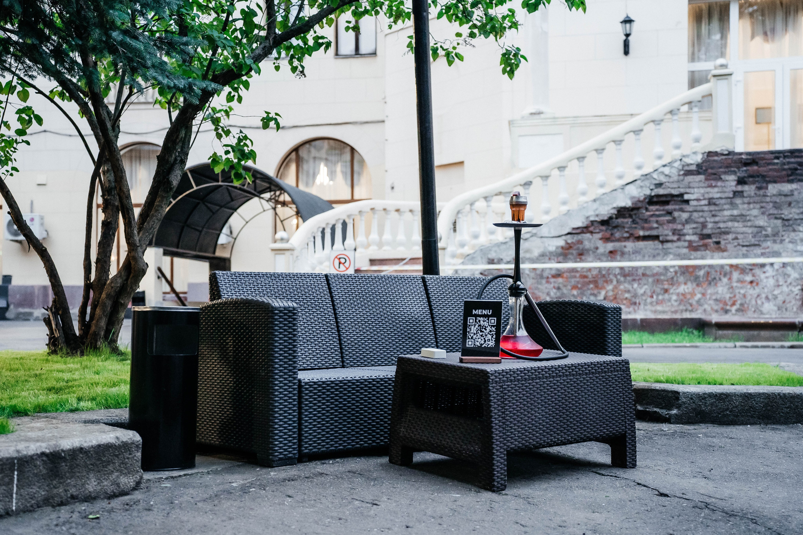 Николаевъ. Фотограф Абакумова Анастасия