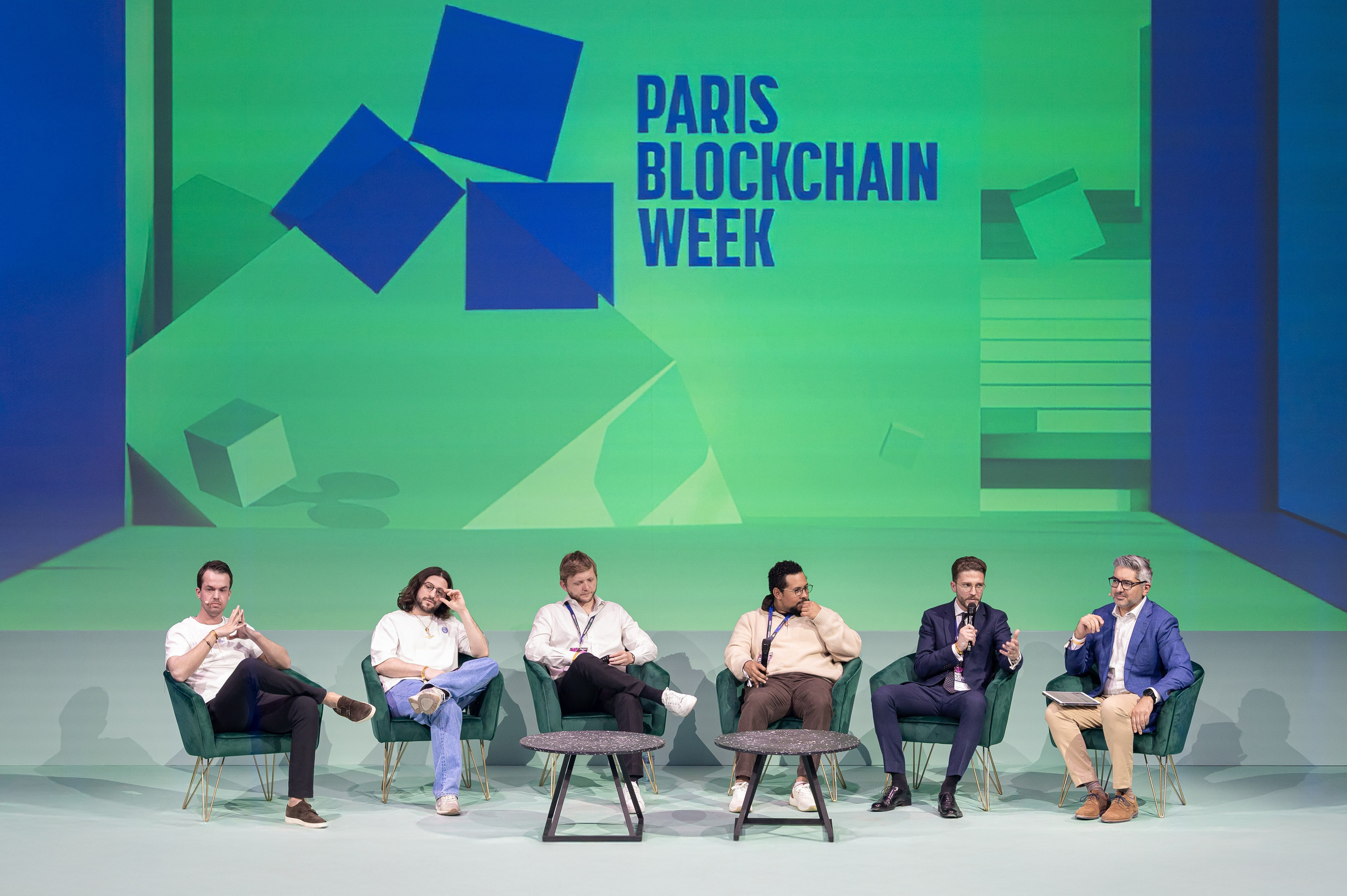 Photographe événementiel à Reims et Paris. Photographe à Reims