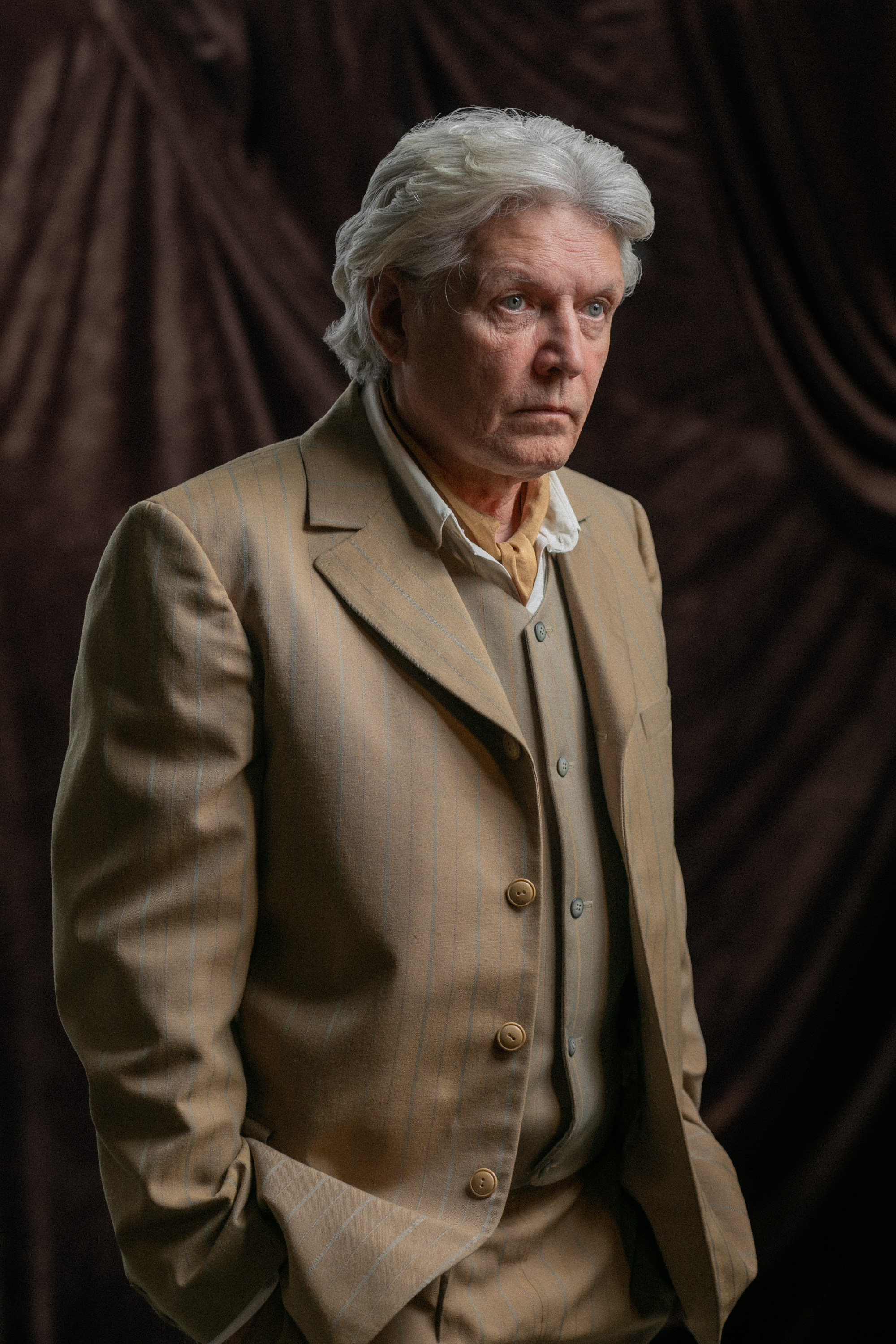 Портретный фотограф Мария Шарко Санкт-Петербург и Москва