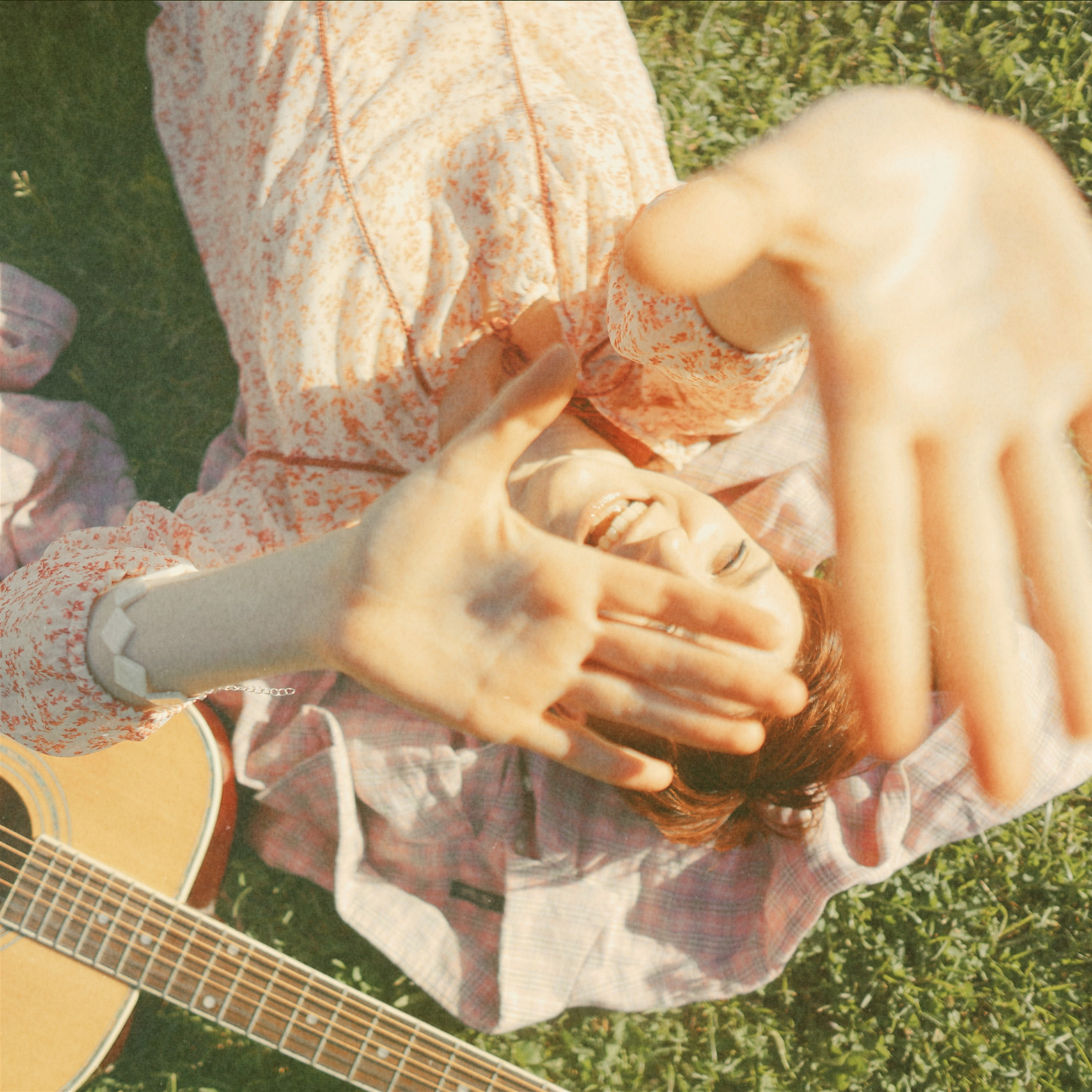 ПОРТРЕТЫ. RVANCEVA