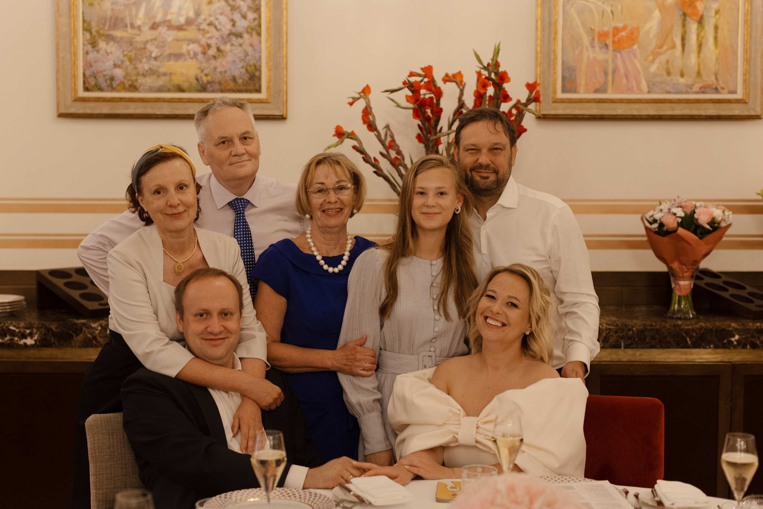 Филипп и Анастасия. @dariazphoto свадебный фотограф