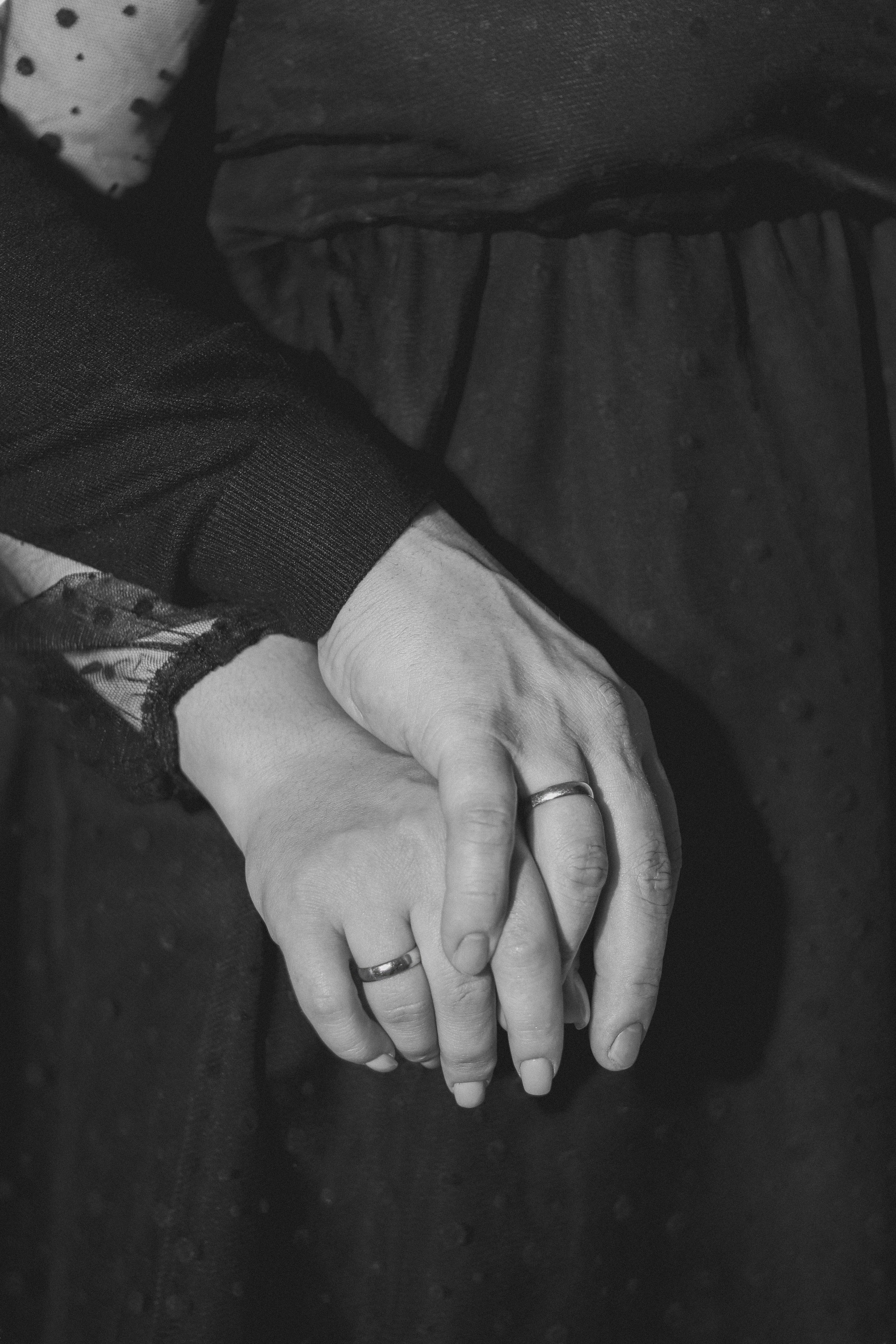 Лав стори Саша и Нелли. Фотограф Химки Анна Татарских