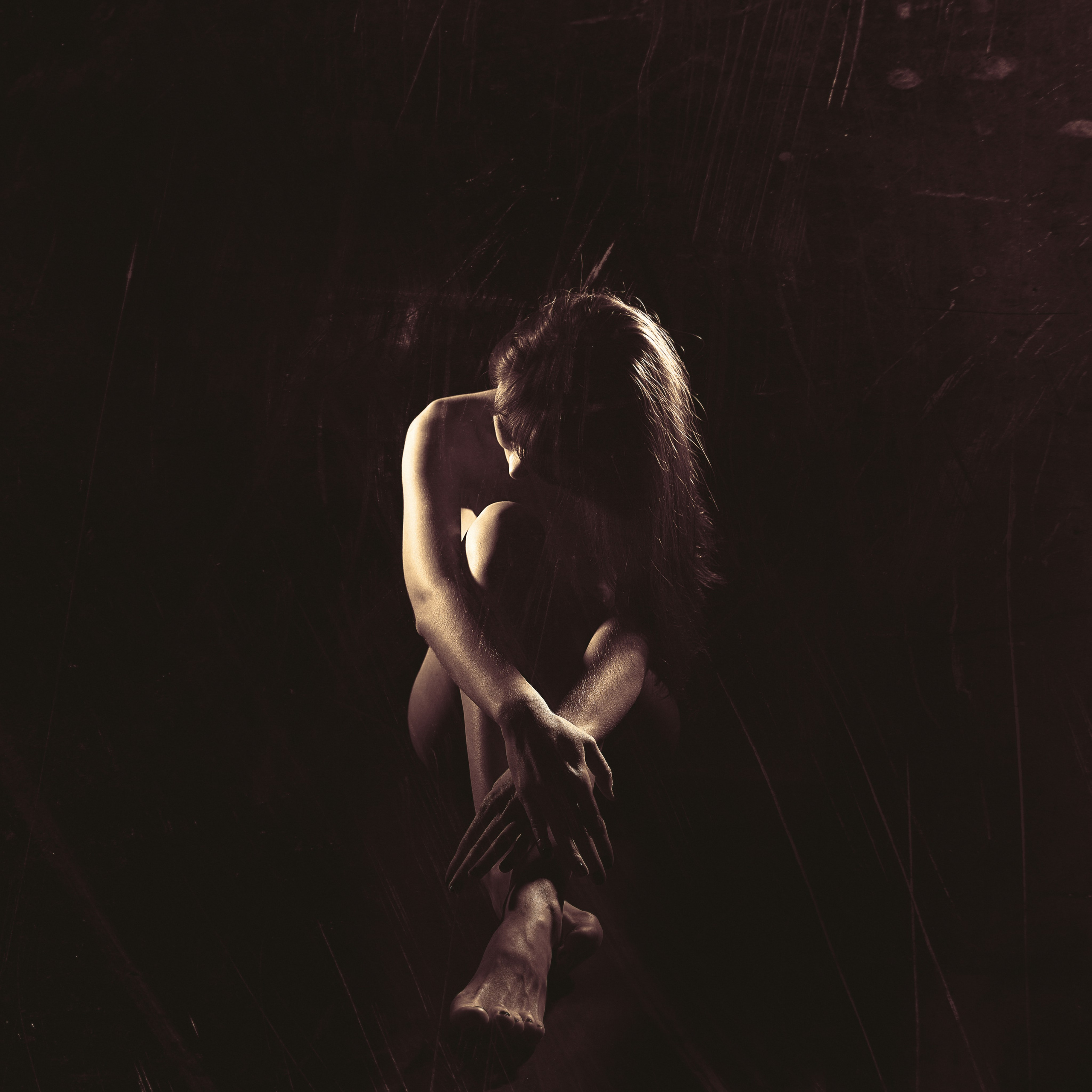 Ню 18+. Ню Фотограф Александр Касымов Москва, фотосессии, Химки фотограф