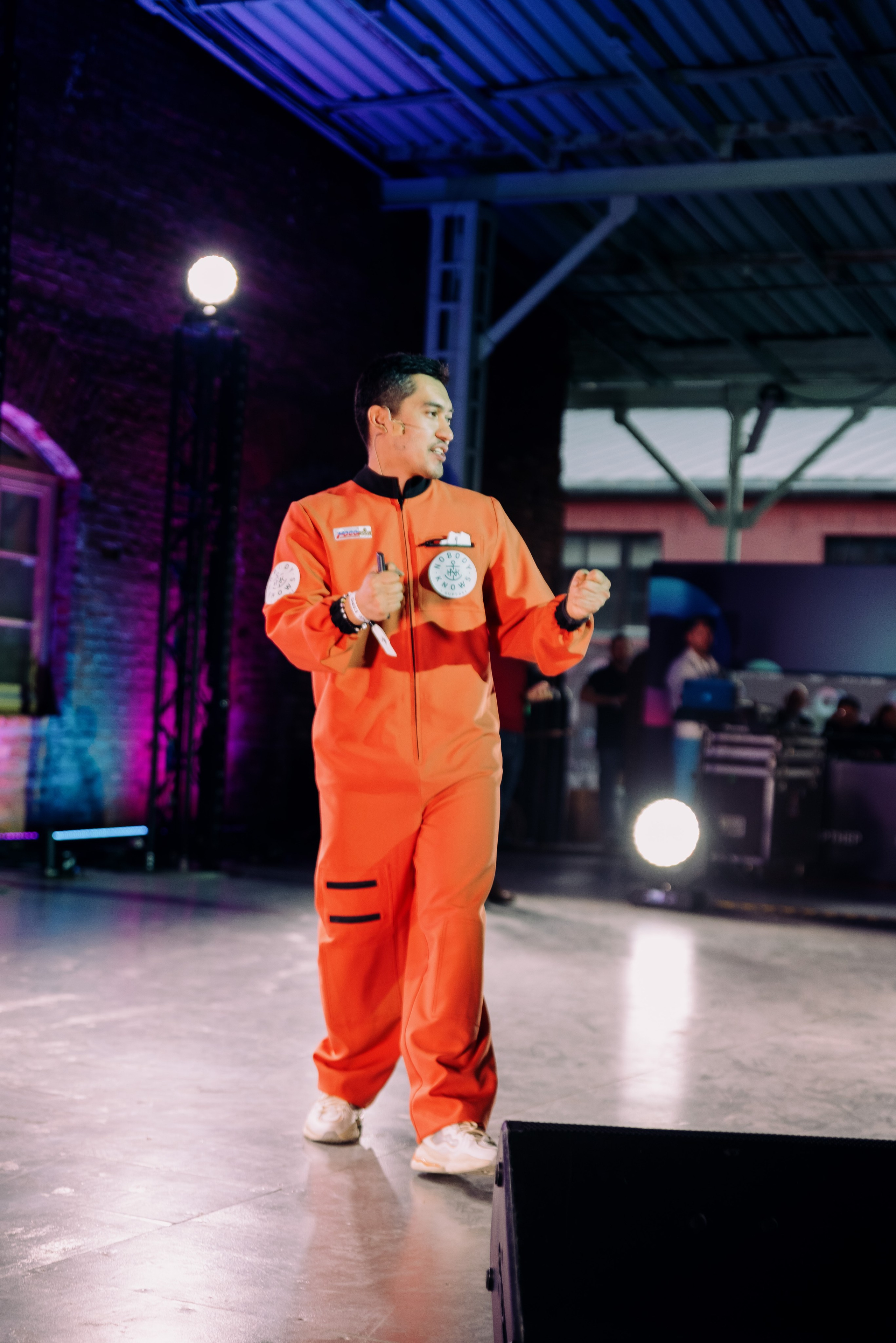 Bar Hub. Фотограф в Москве