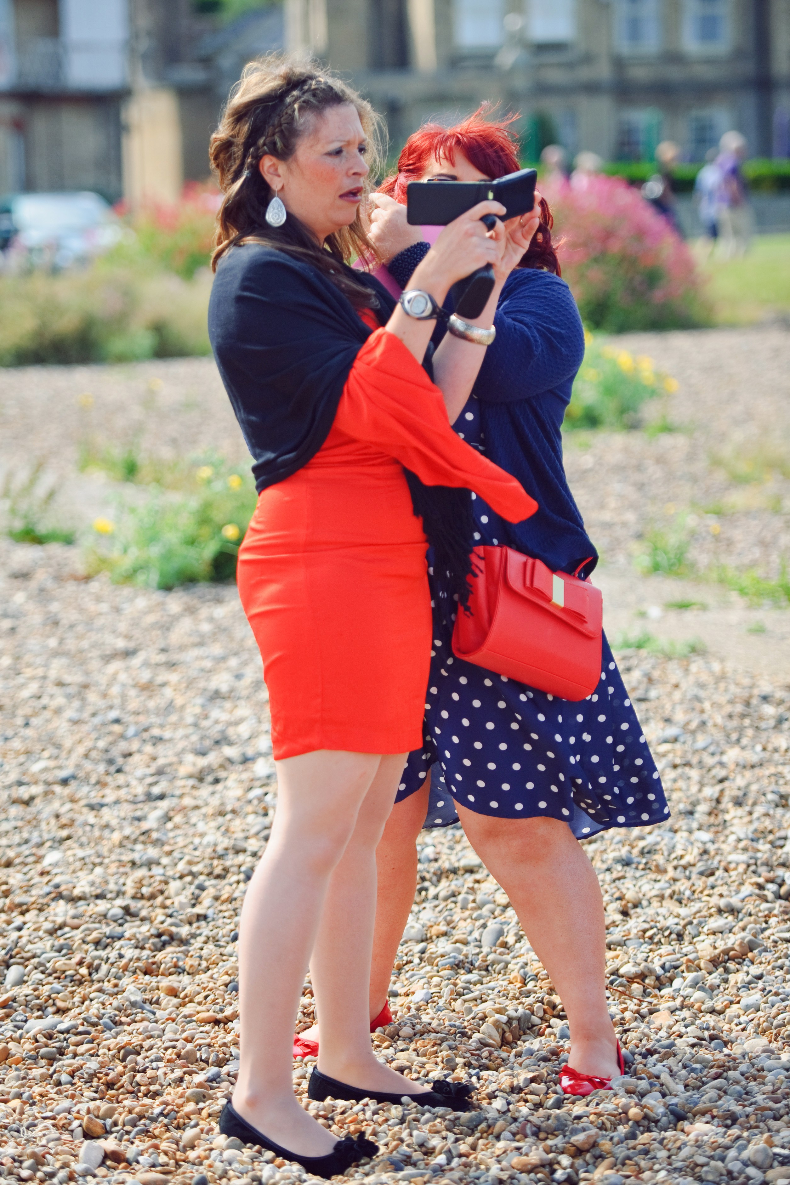 Анна и Дэвид. Свадьба, Великобритания. Семейный фотограф Анна Дубовская