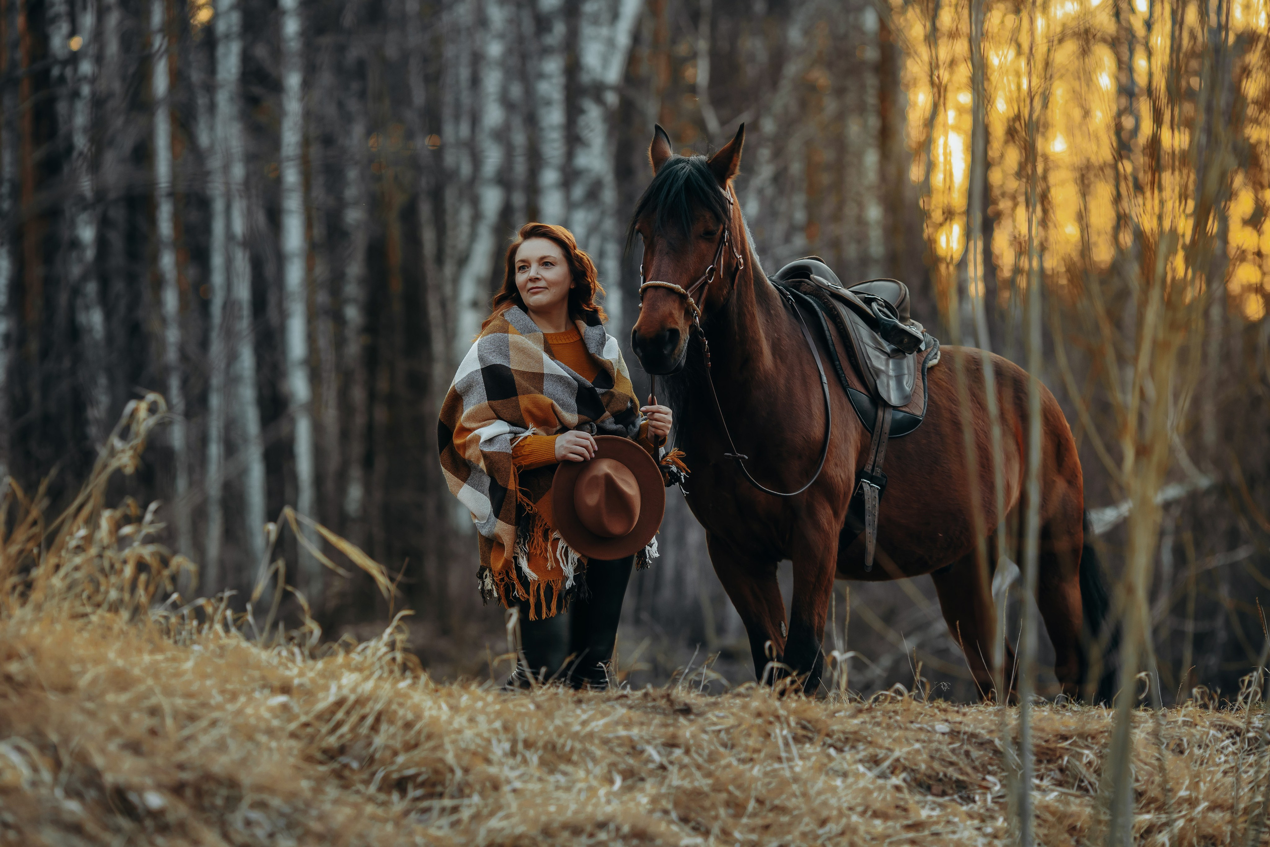 Мама ♡. Анна Молчанова конный фотограф в Тюмени | фотосессии с лошадьми Тюмень