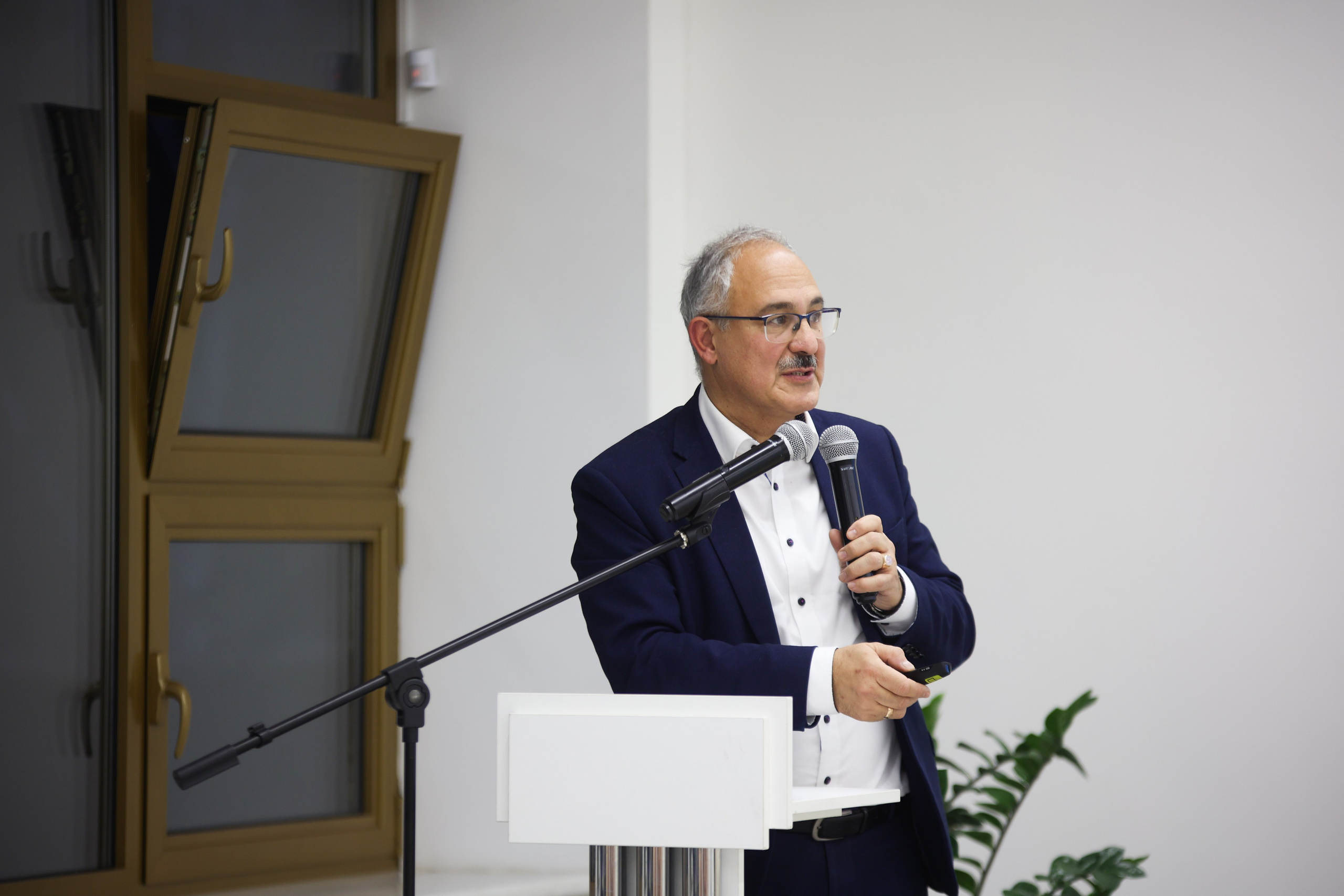 AGROBRICS. Концертный и репортажный фотограф в Москве и Санкт-Петербурге Мария