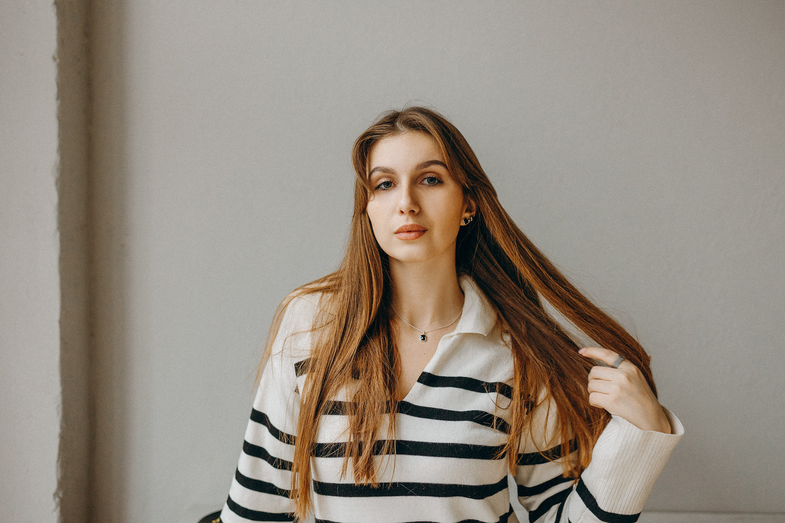 Семья с корги. Фотограф. Фотограф-анималист. Москва